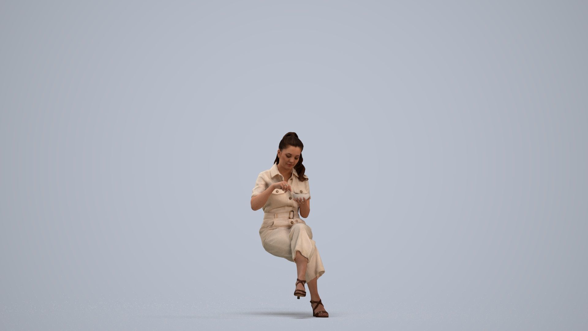 Basics0075 3D model_13