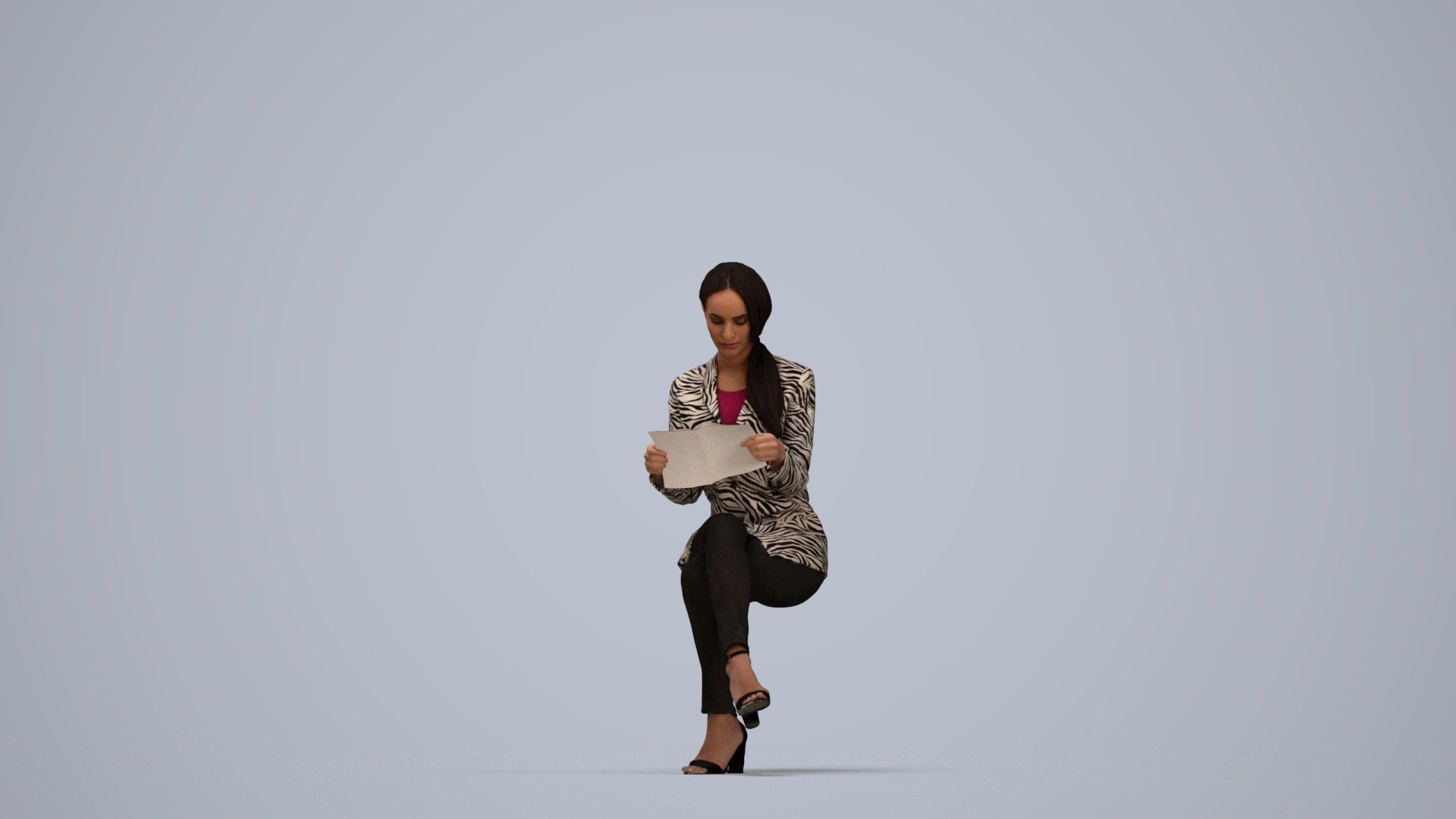 Basics0075 3D model_12
