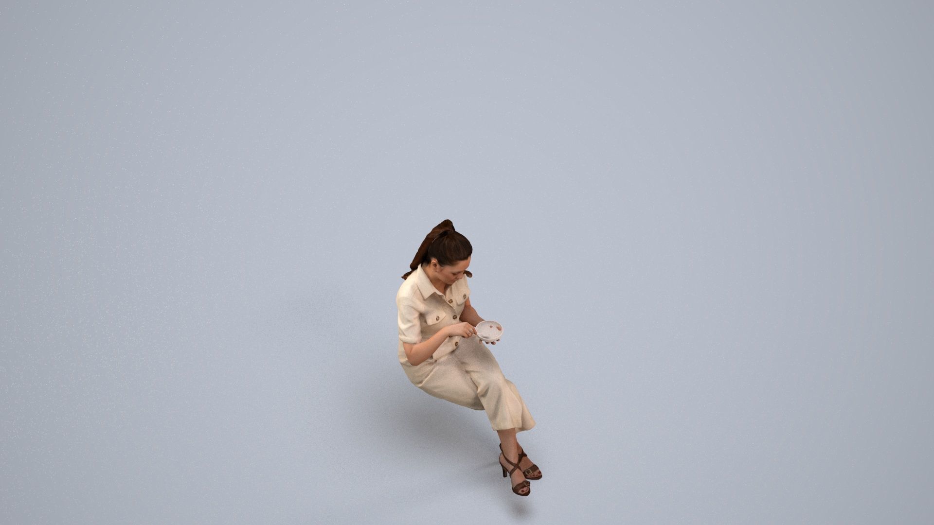 Basics0075 3D model_17