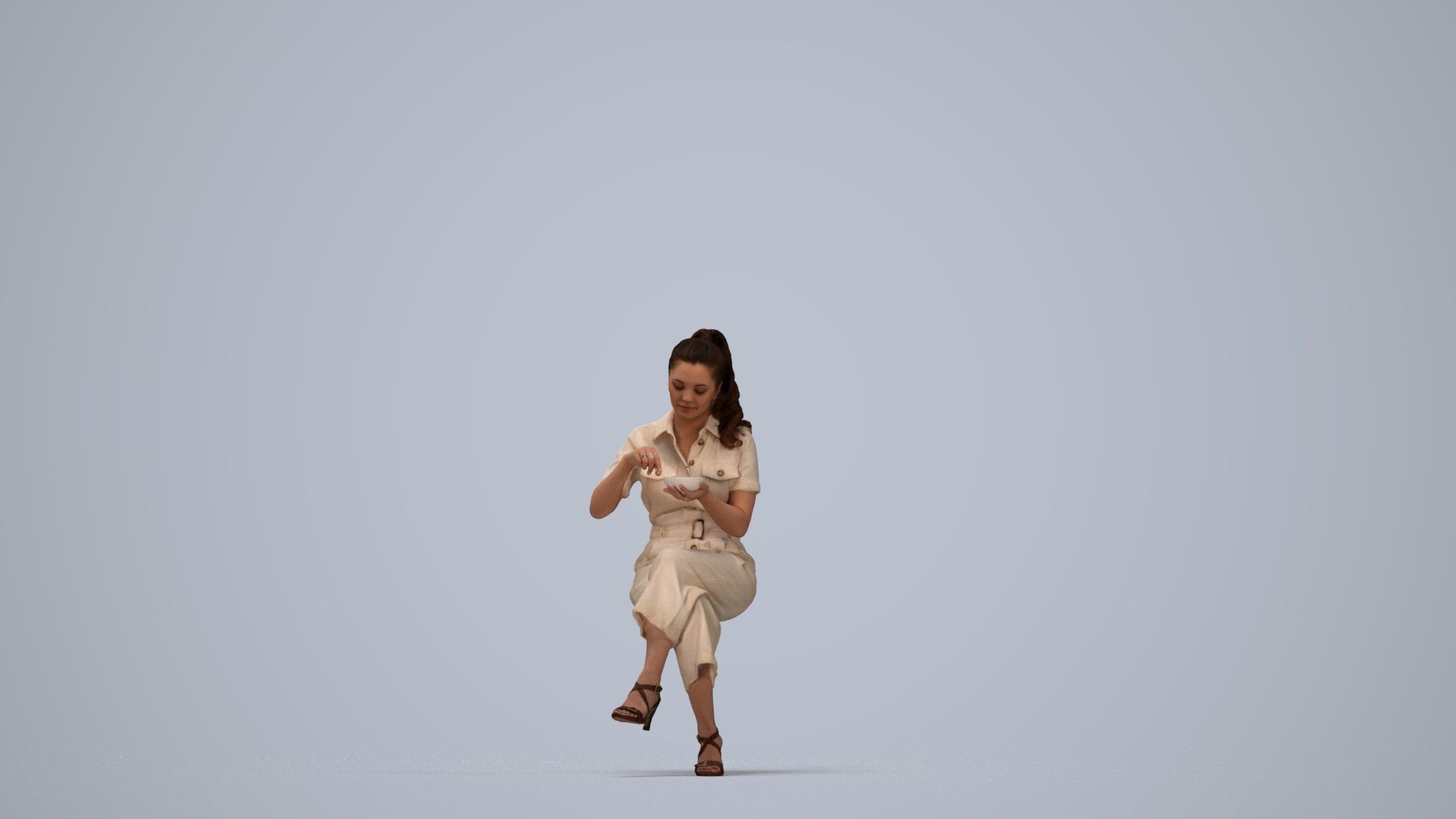 Basics0075 3D model_18