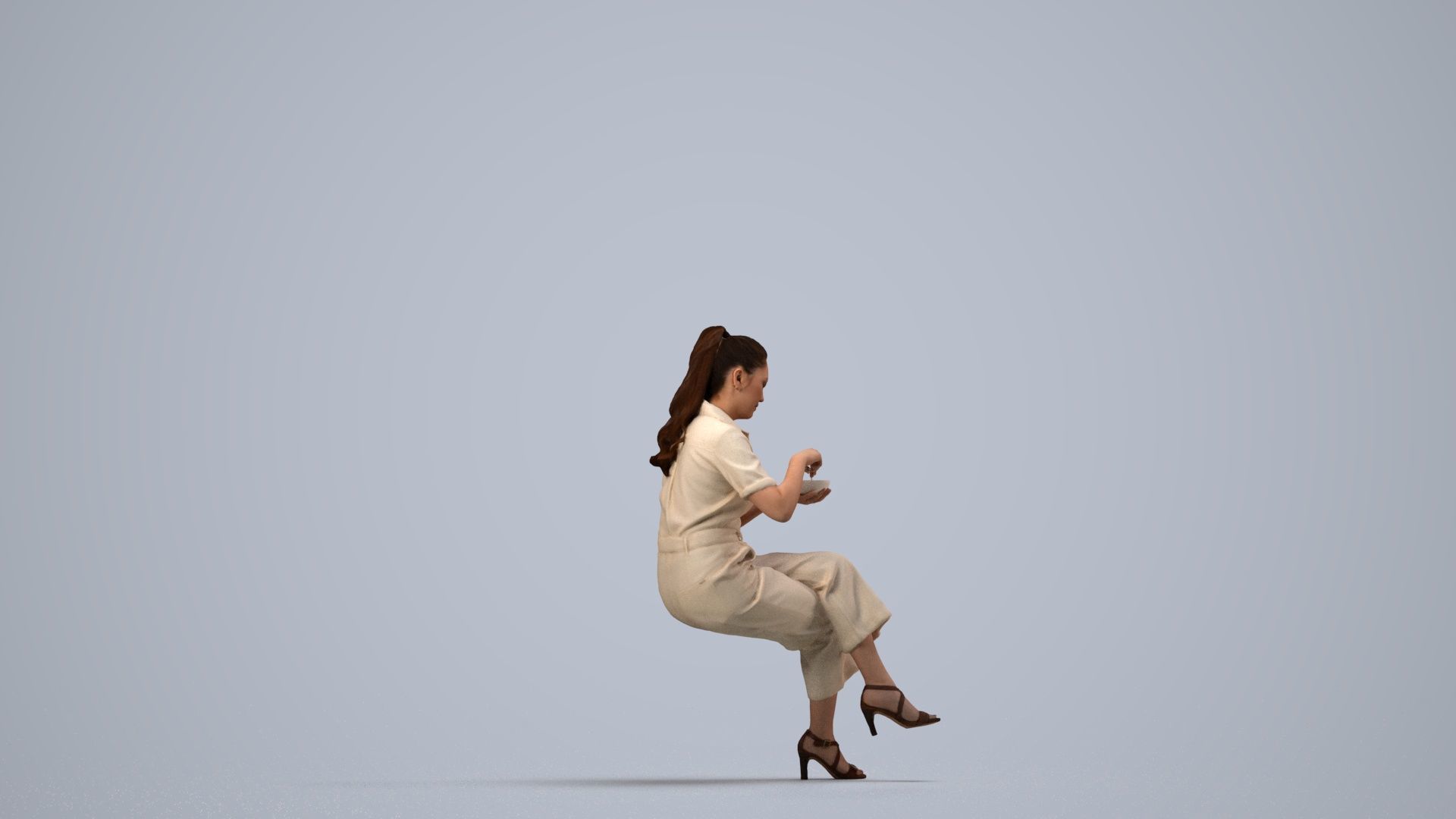 Basics0075 3D model_16