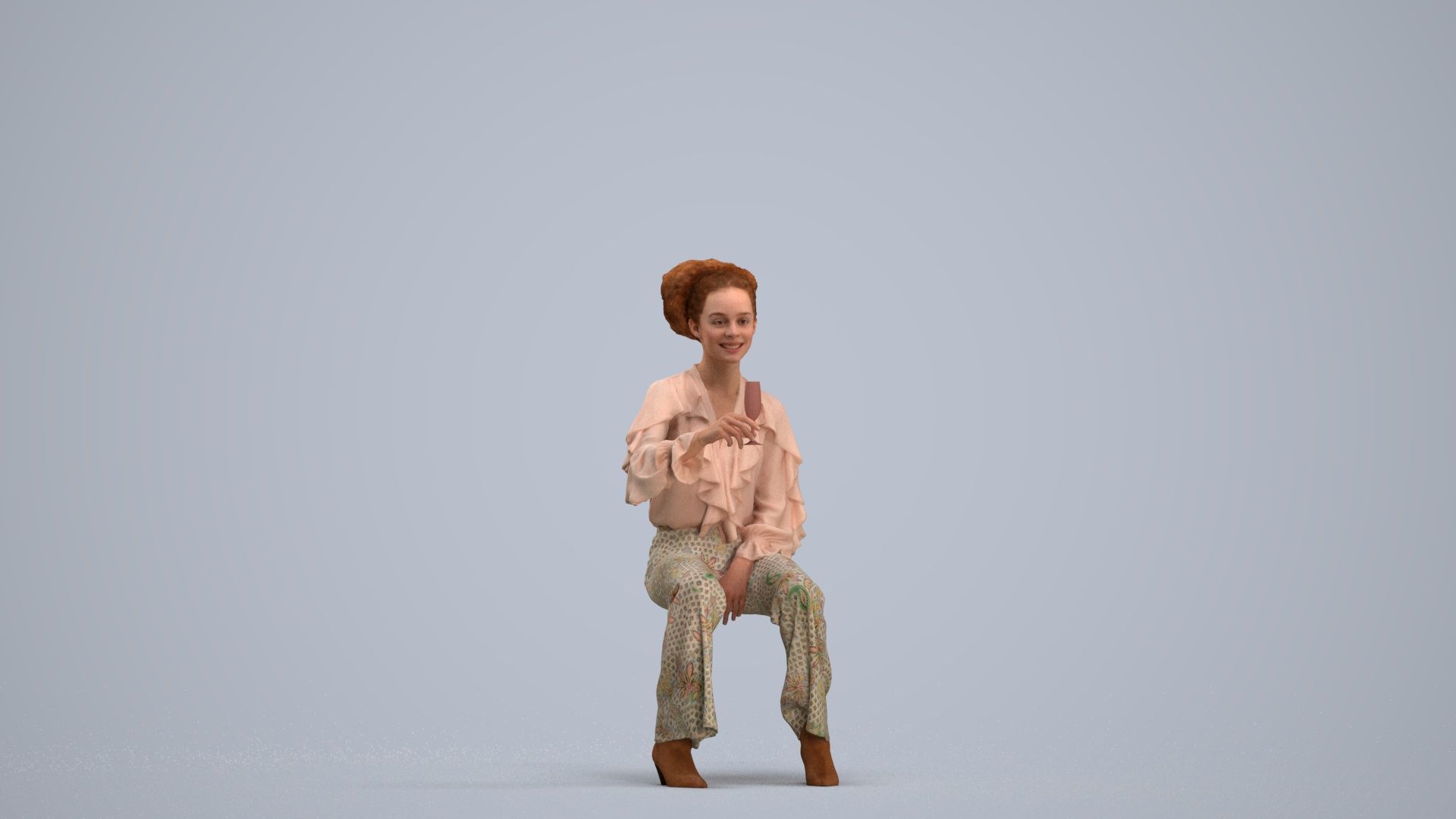 Basics0075 3D model_25