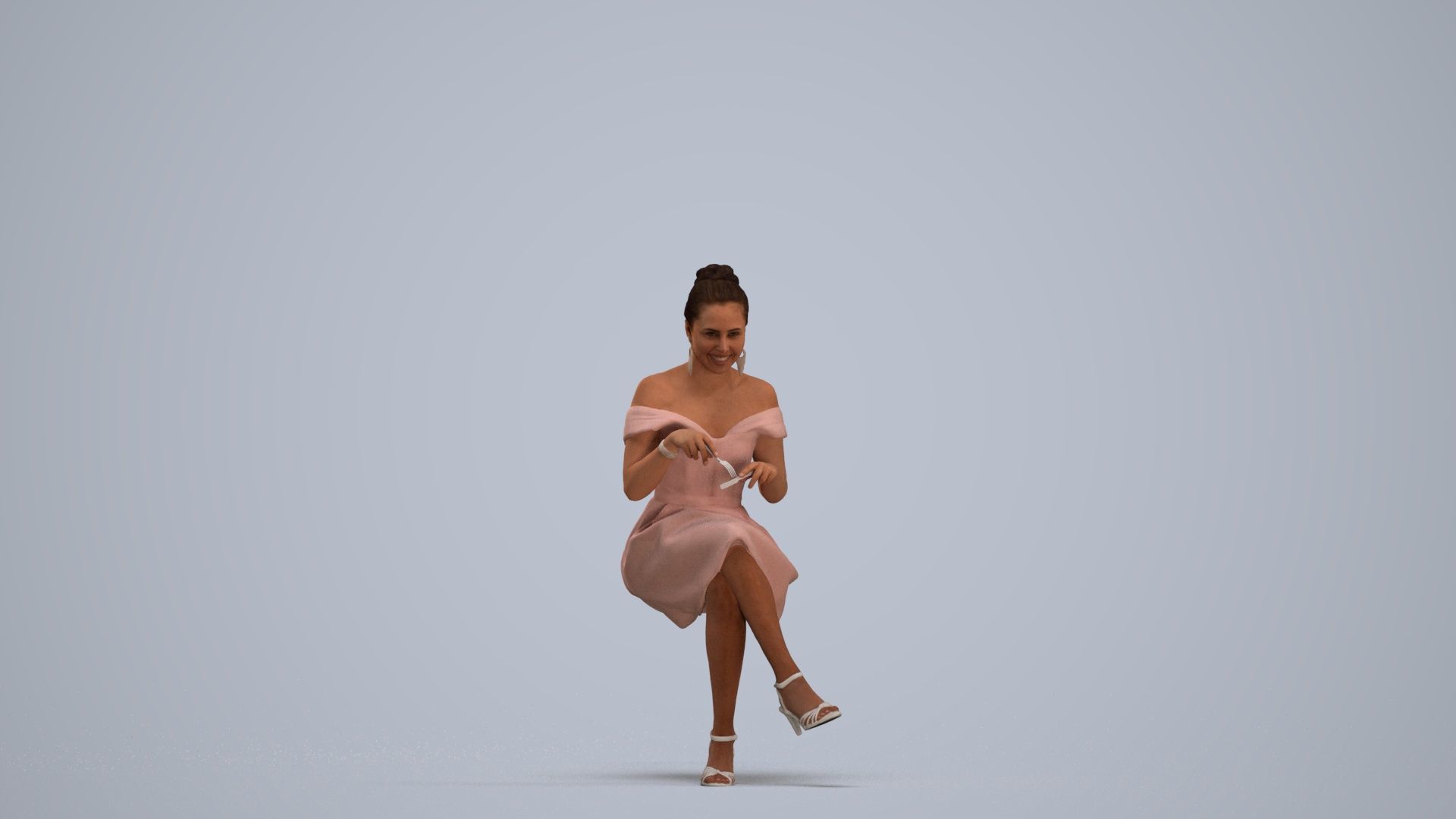 Basics0075 3D model_19