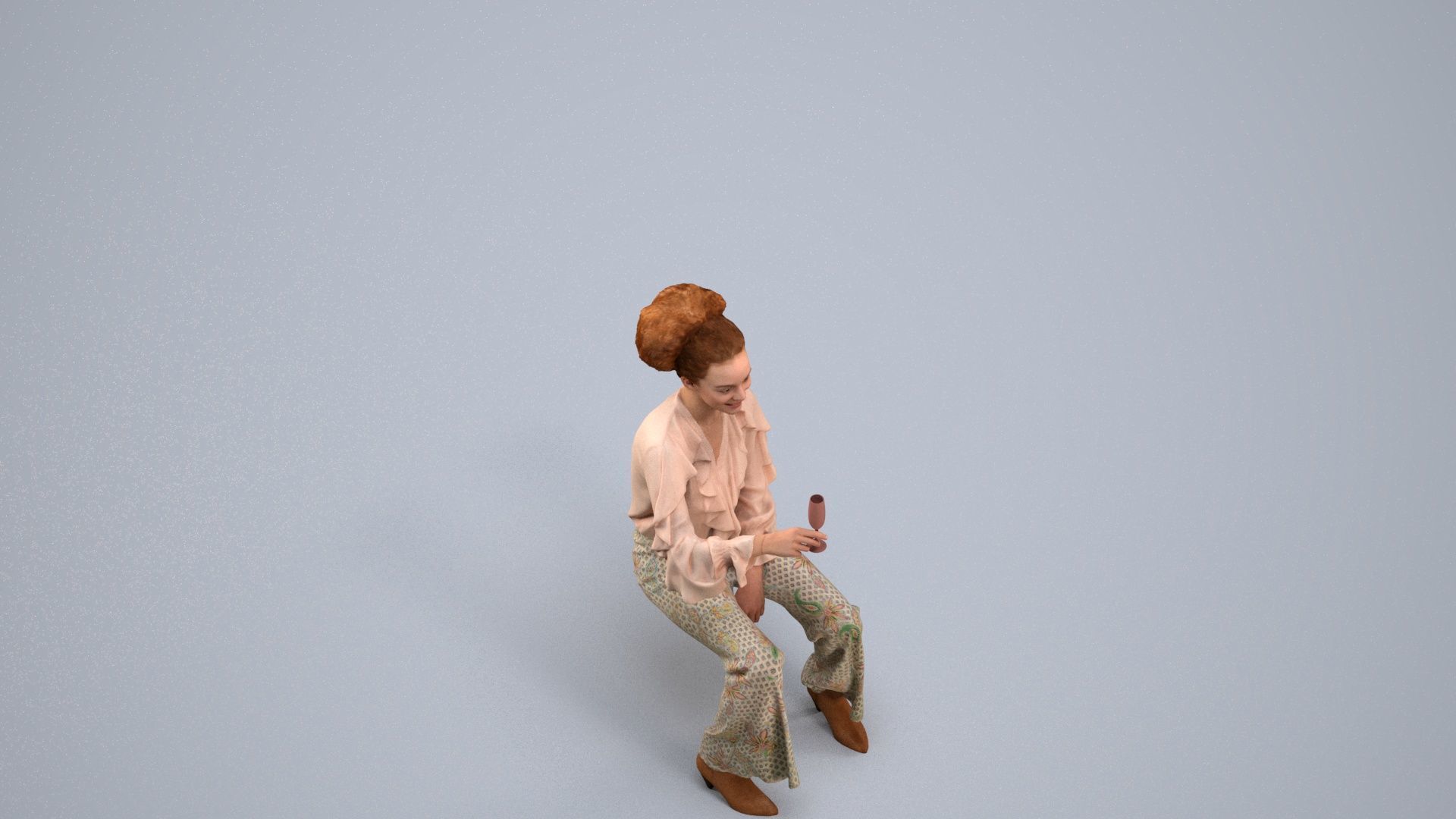 Basics0075 3D model_29