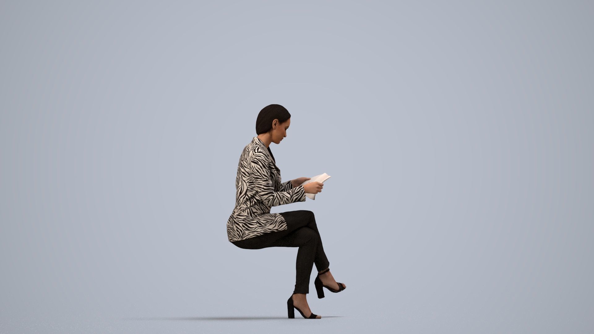 Basics0075 3D model_10