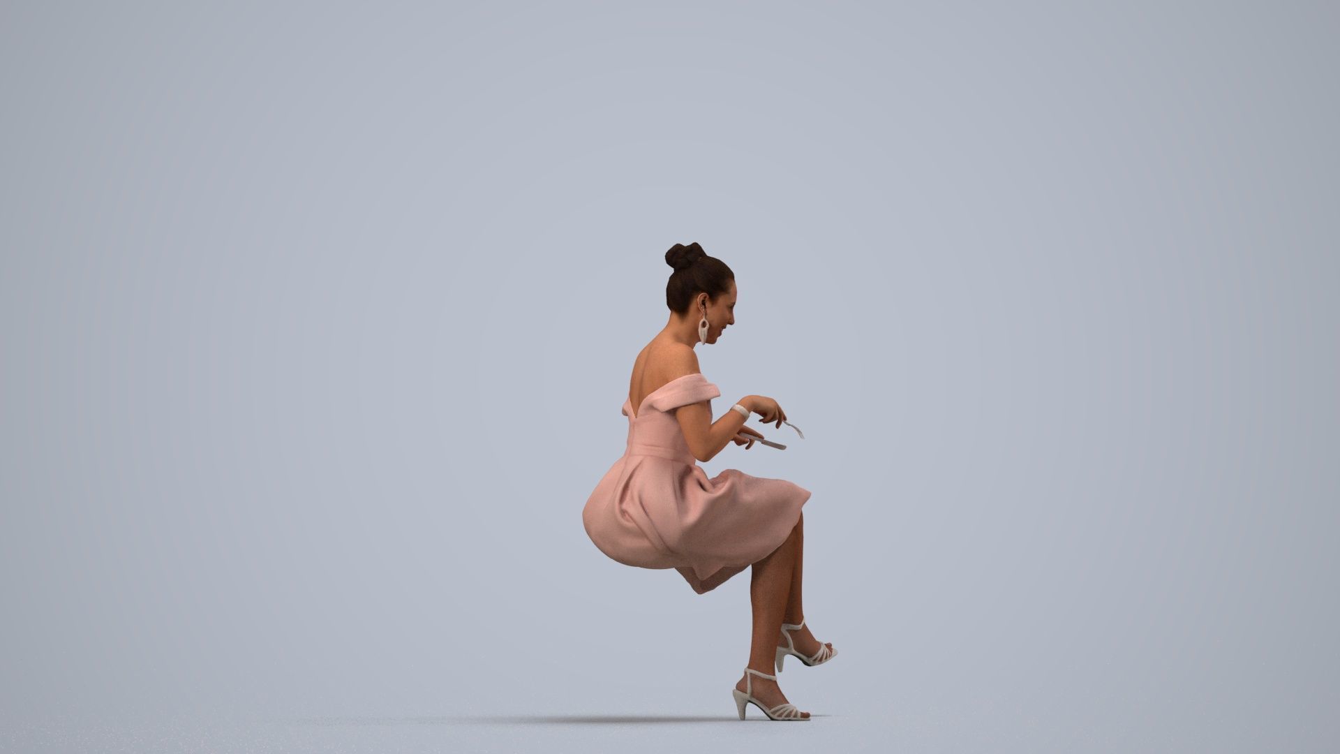 Basics0075 3D model_22