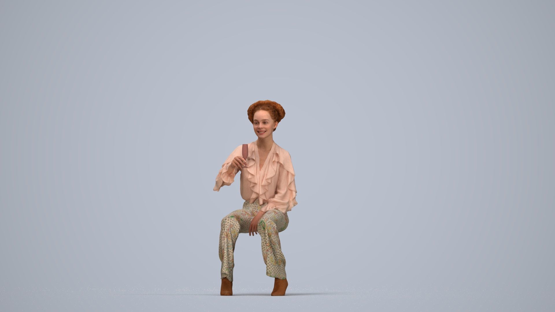 Basics0075 3D model_30