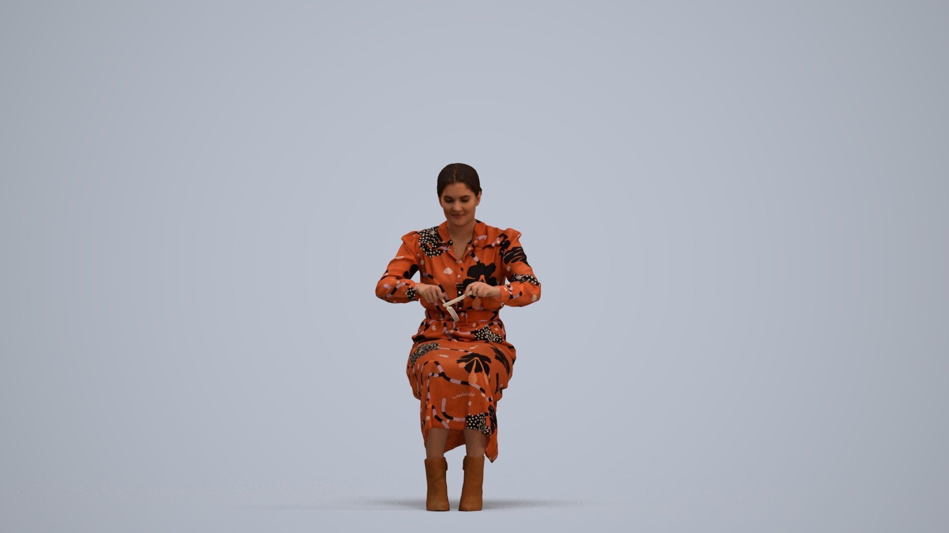 Basics0075 3D model_1