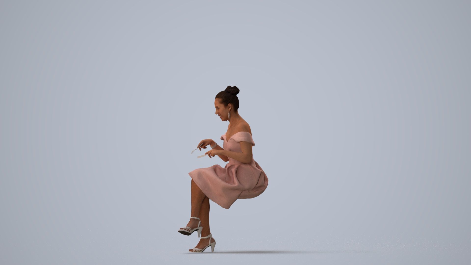 Basics0075 3D model_20