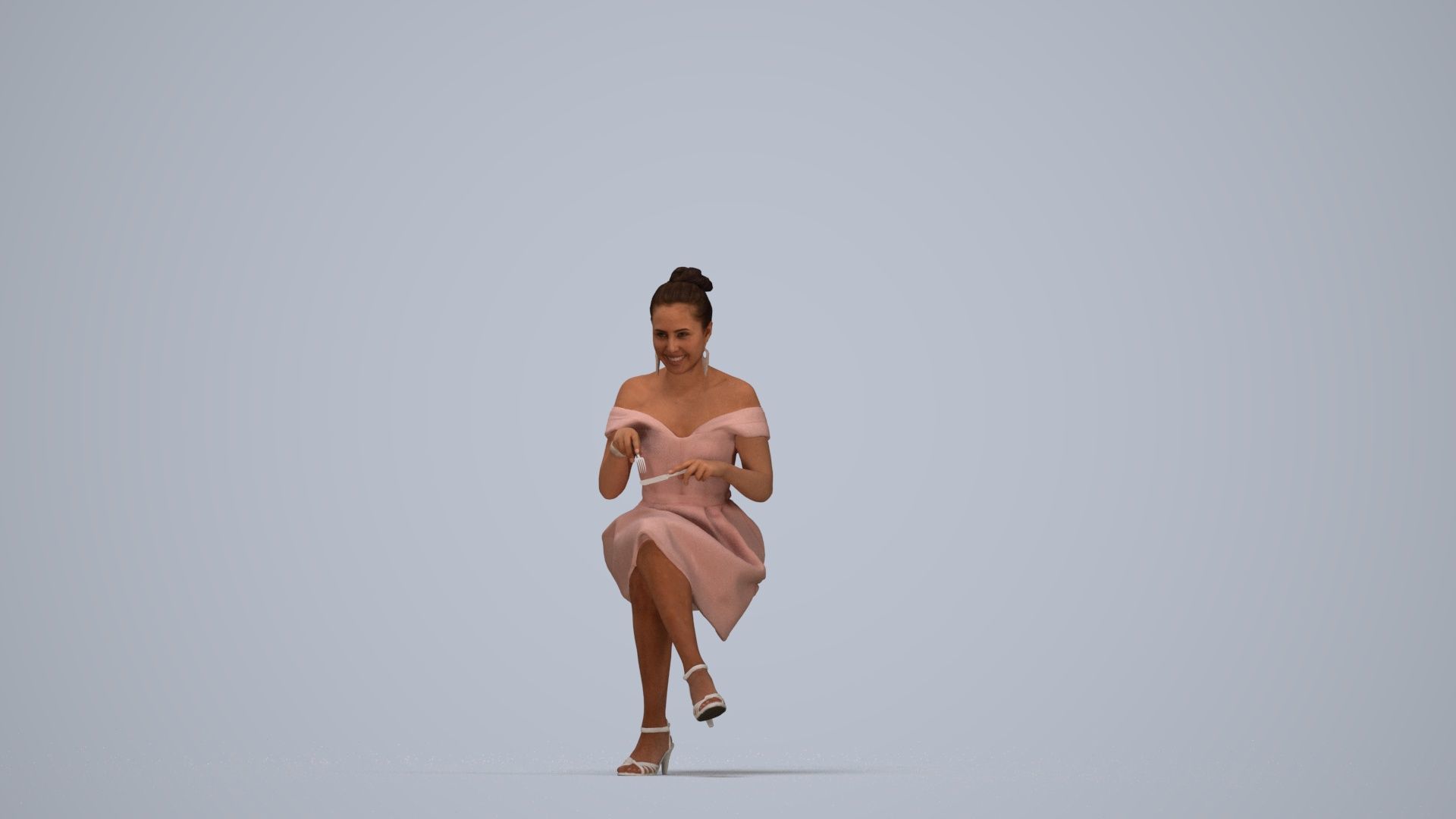 Basics0075 3D model_24
