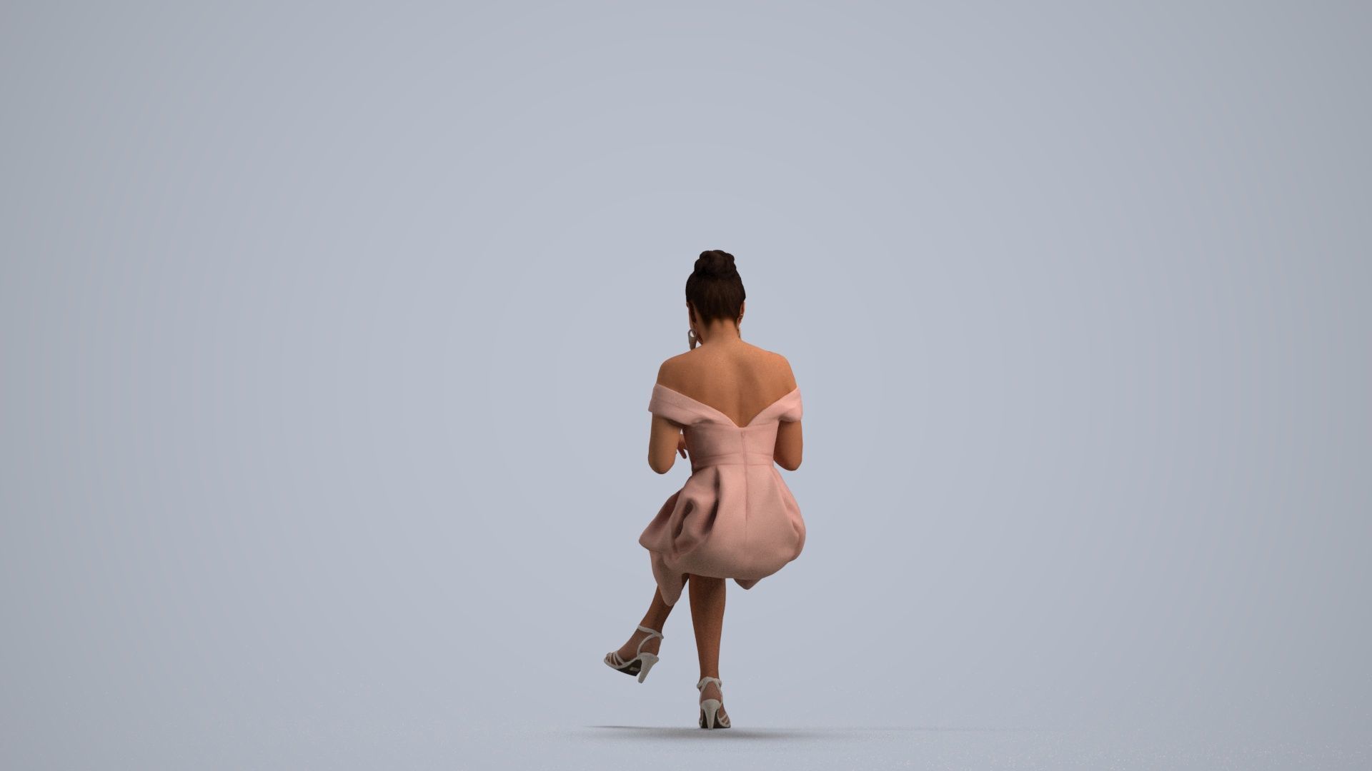 Basics0075 3D model_21