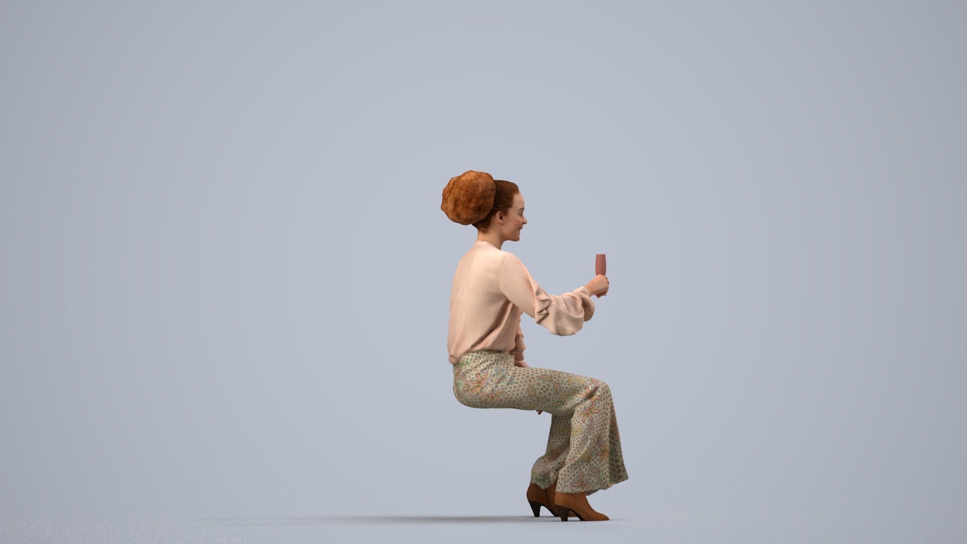Basics0075 3D model_28