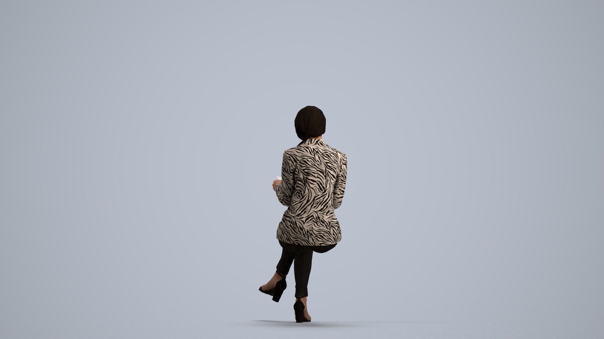 Basics0075 3D model_9