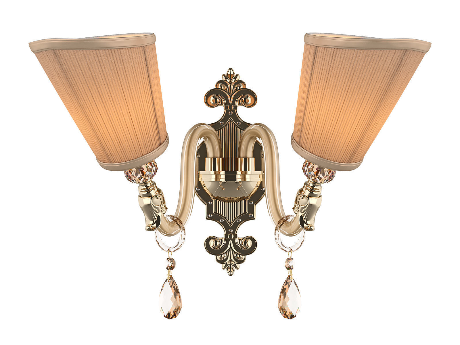 692 Guarda Osgona Collection of Lamps _41