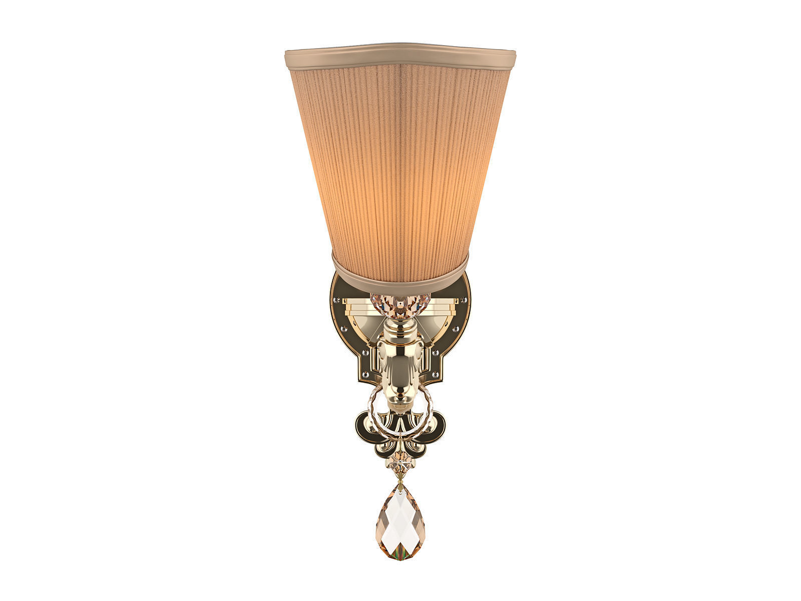 692 Guarda Osgona Collection of Lamps _31