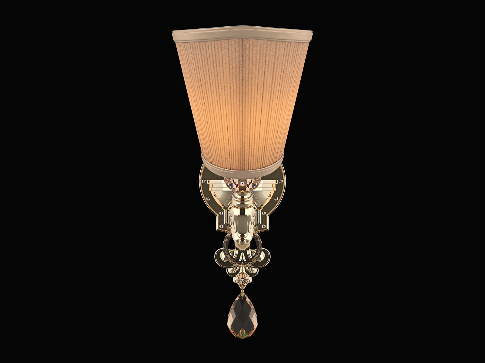692 Guarda Osgona Collection of Lamps _28