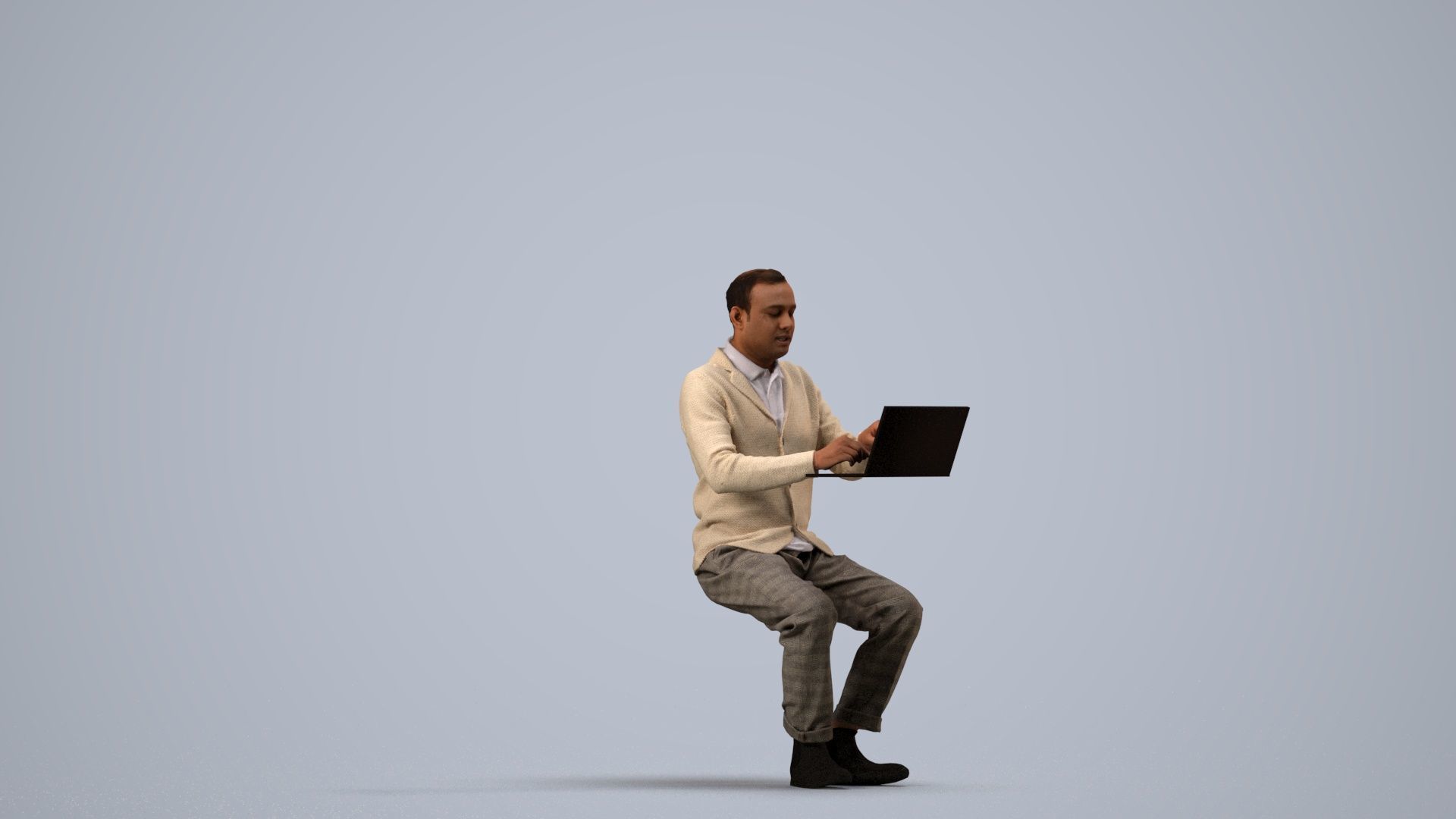 Basics0076 3D model_10