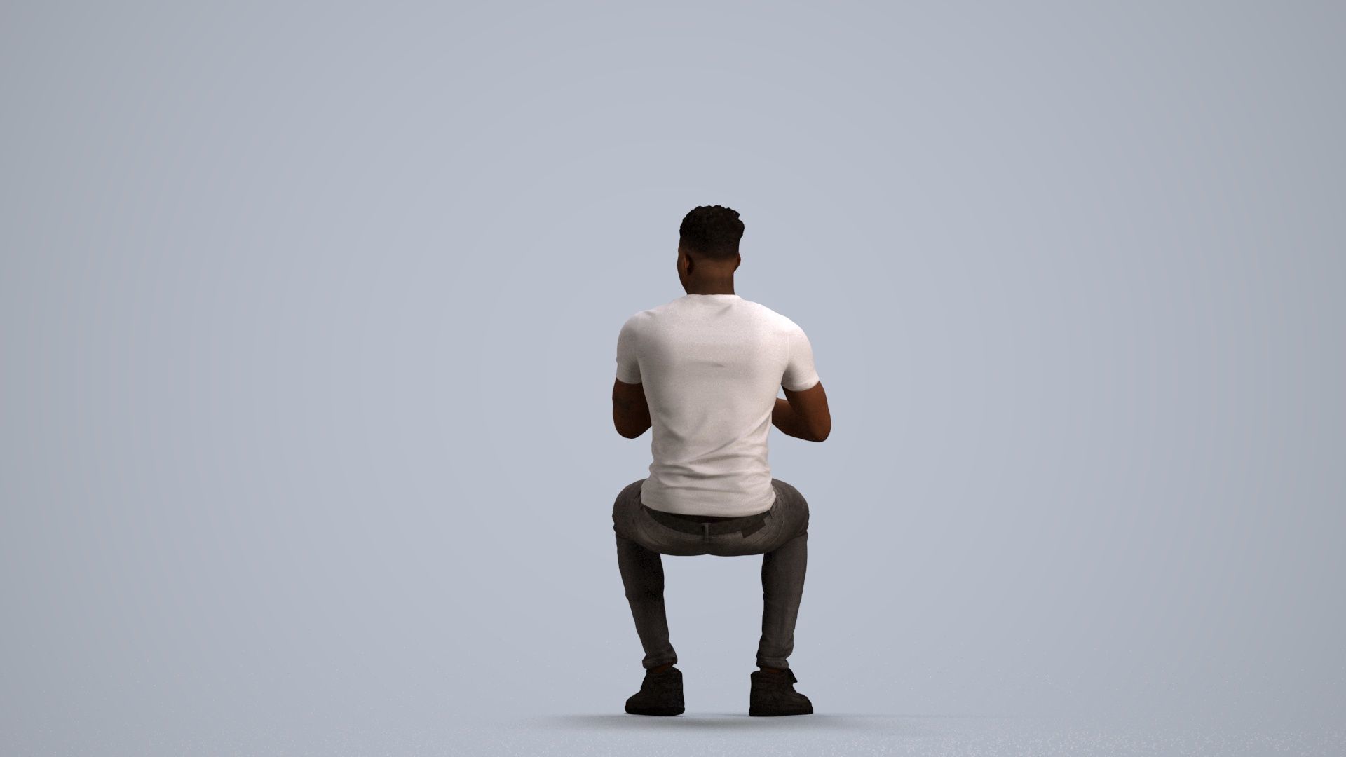 Basics0076 3D model_3