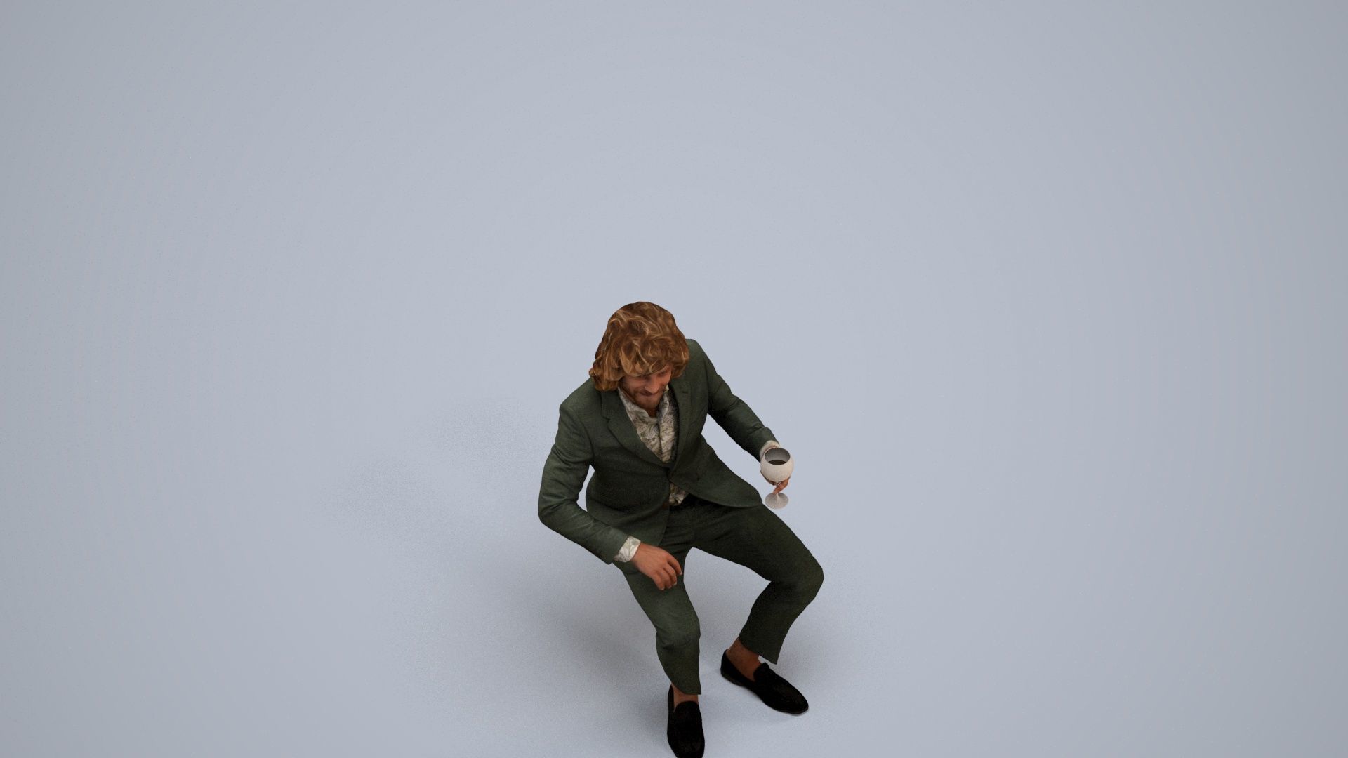 Basics0076 3D model_17