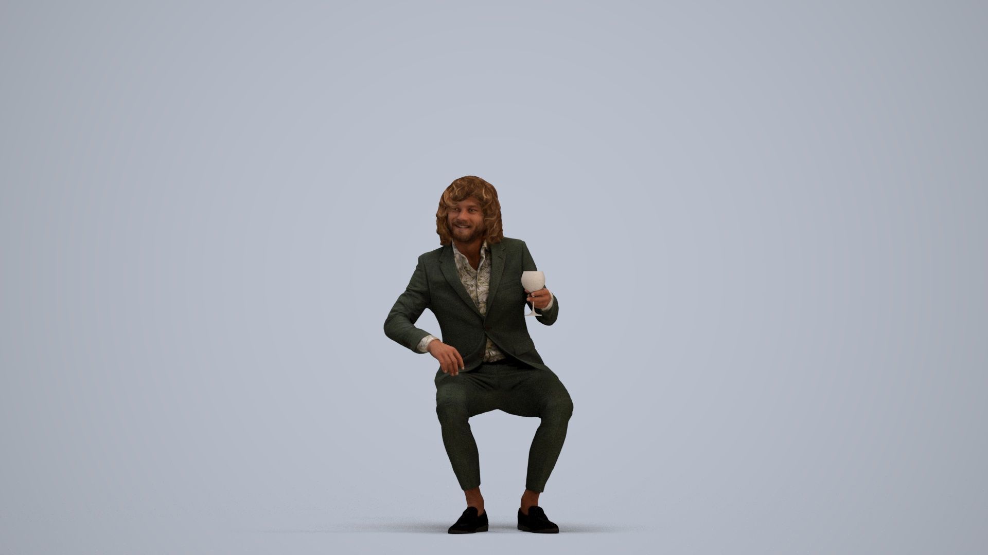 Basics0076 3D model_13