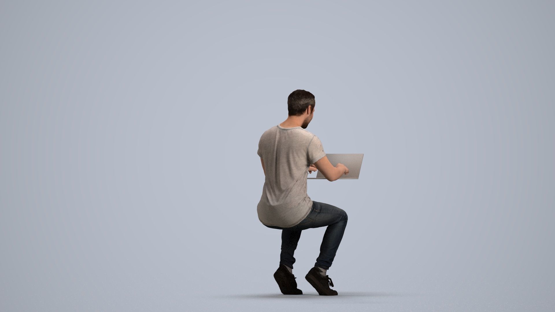 Basics0076 3D model_21