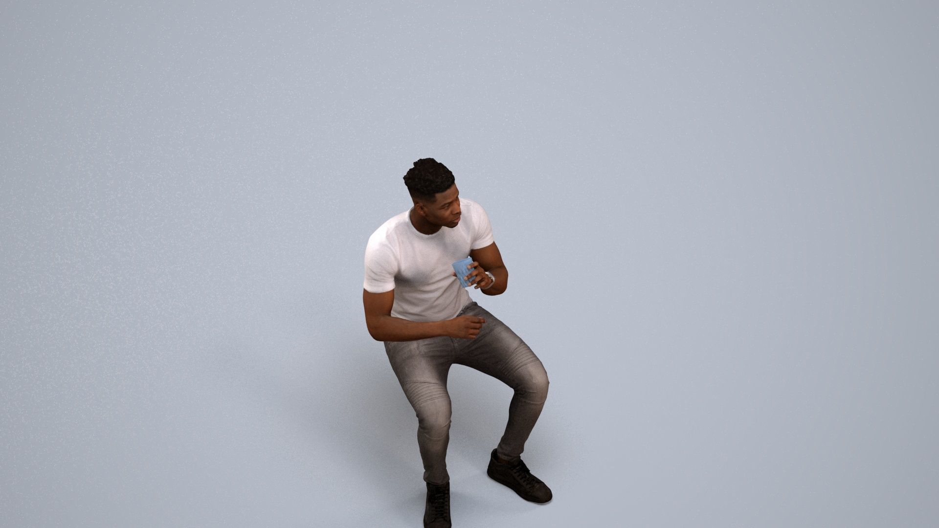 Basics0076 3D model_5