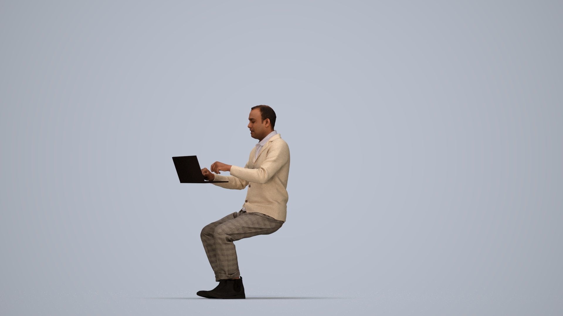 Basics0076 3D model_12