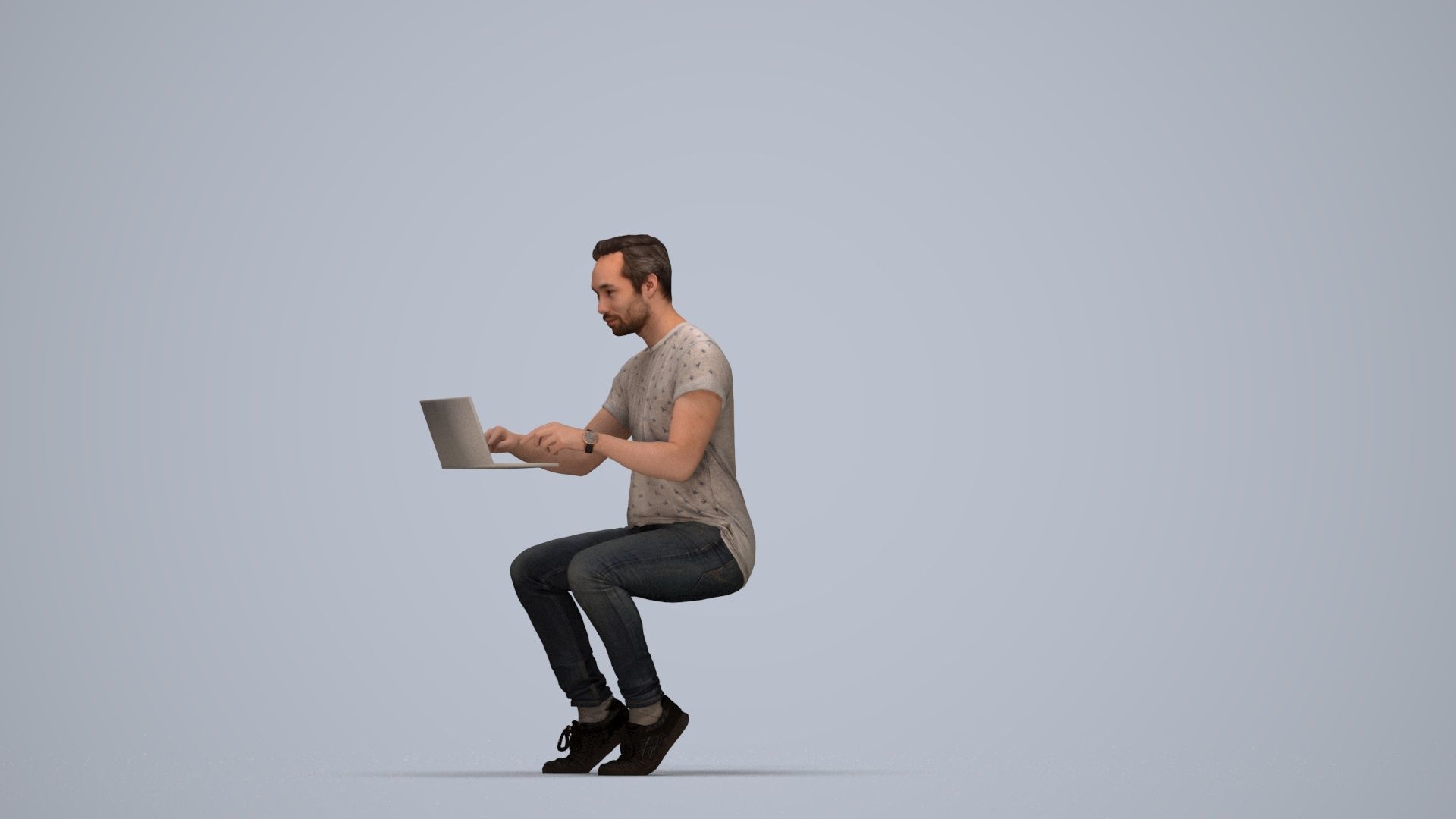 Basics0076 3D model_24