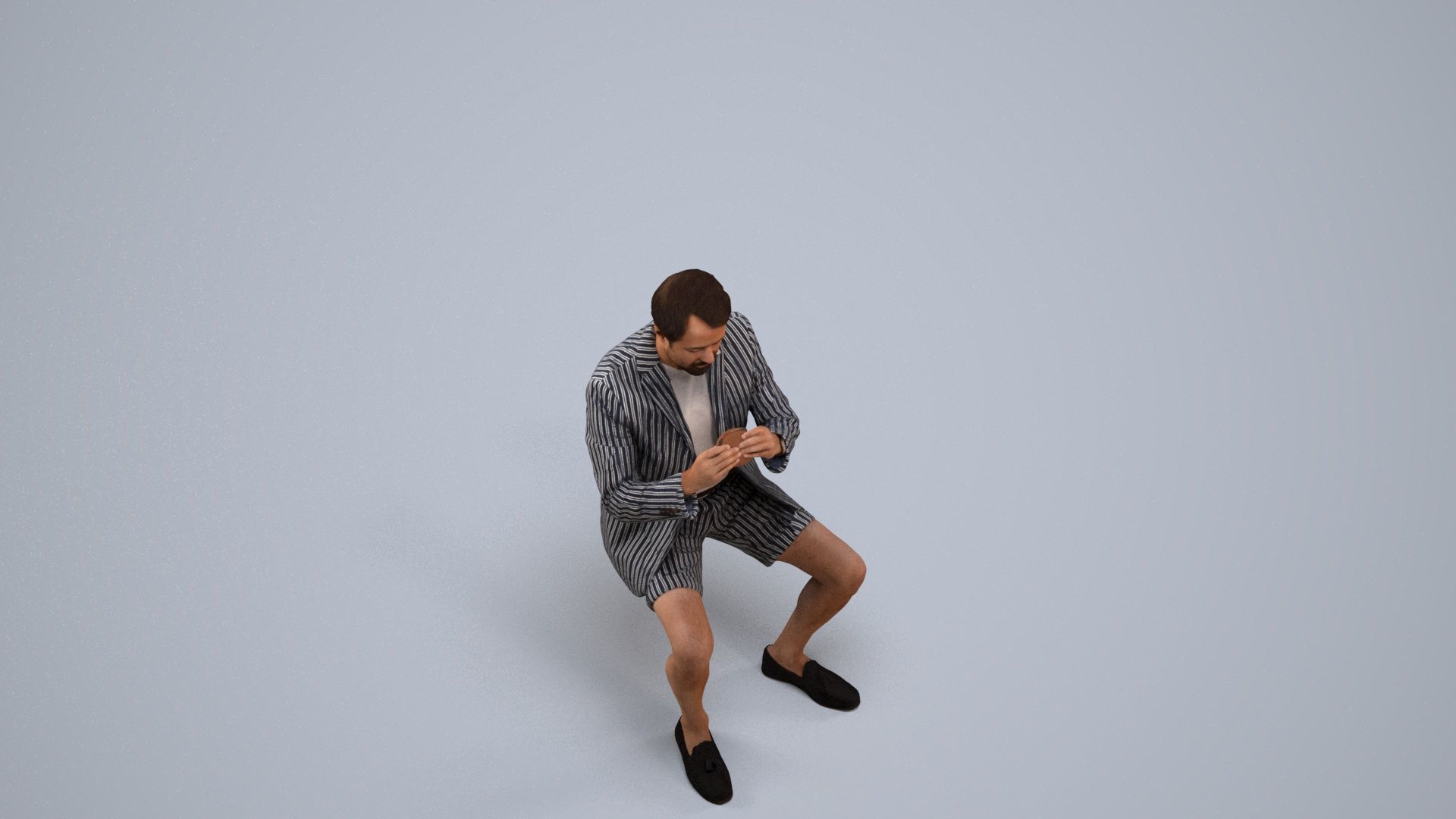 Basics0076 3D model_29