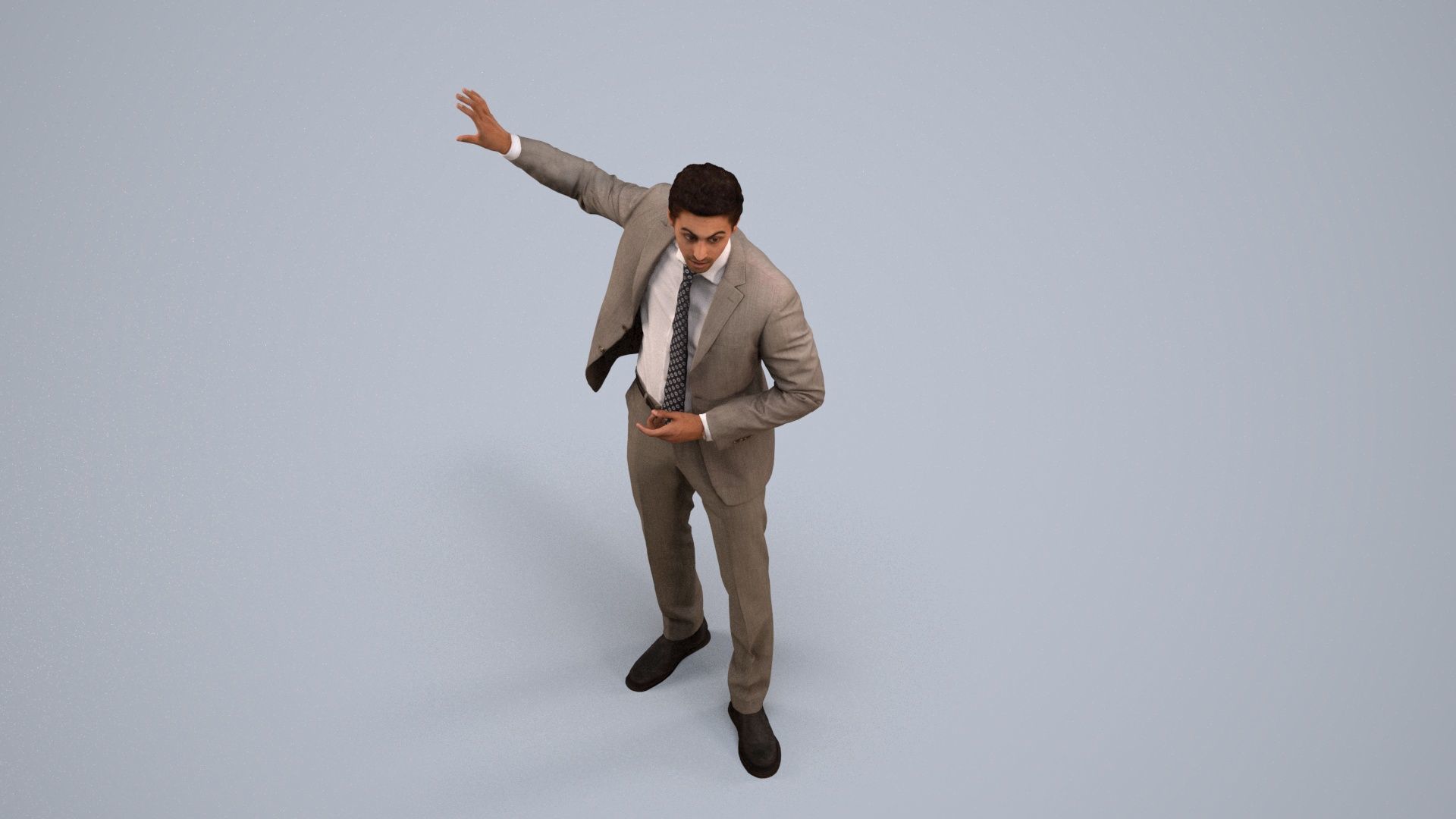 Basics0078 3D model_17