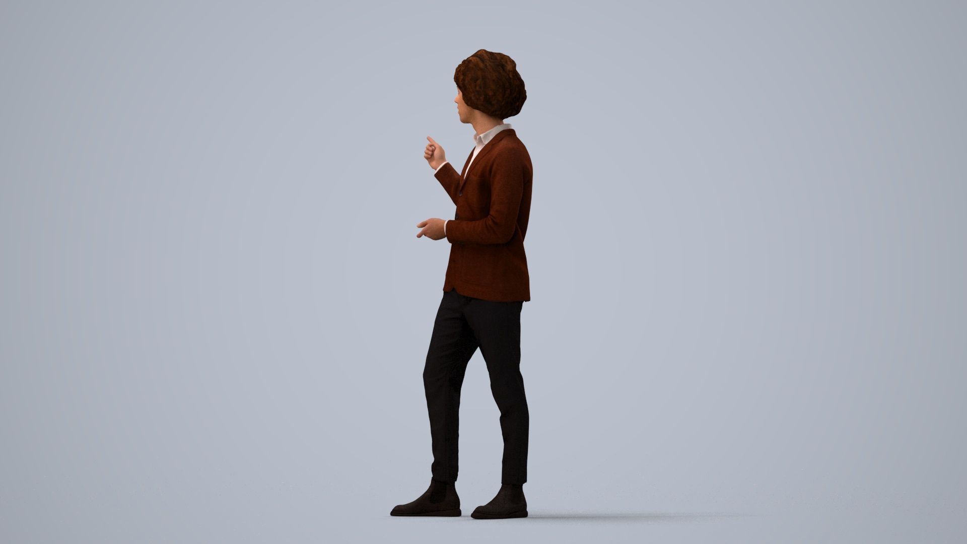 Basics0078 3D model_2