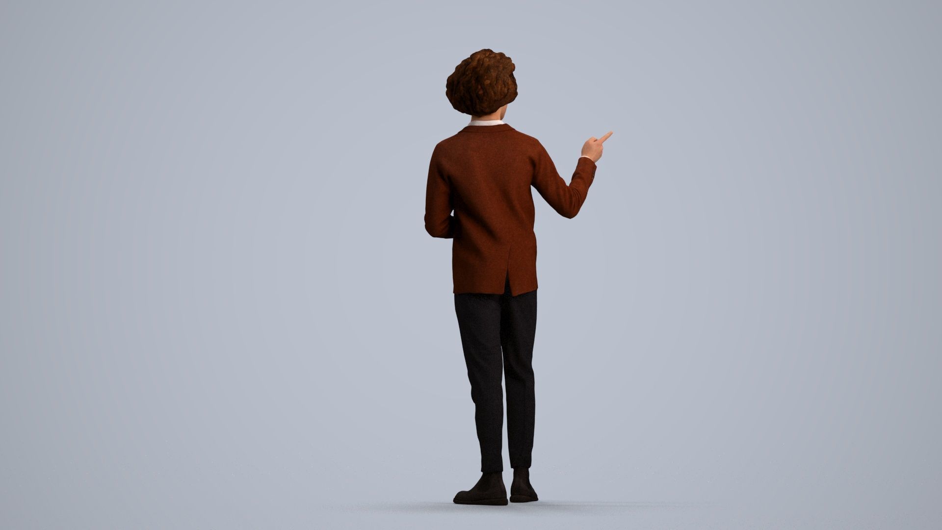 Basics0078 3D model_3