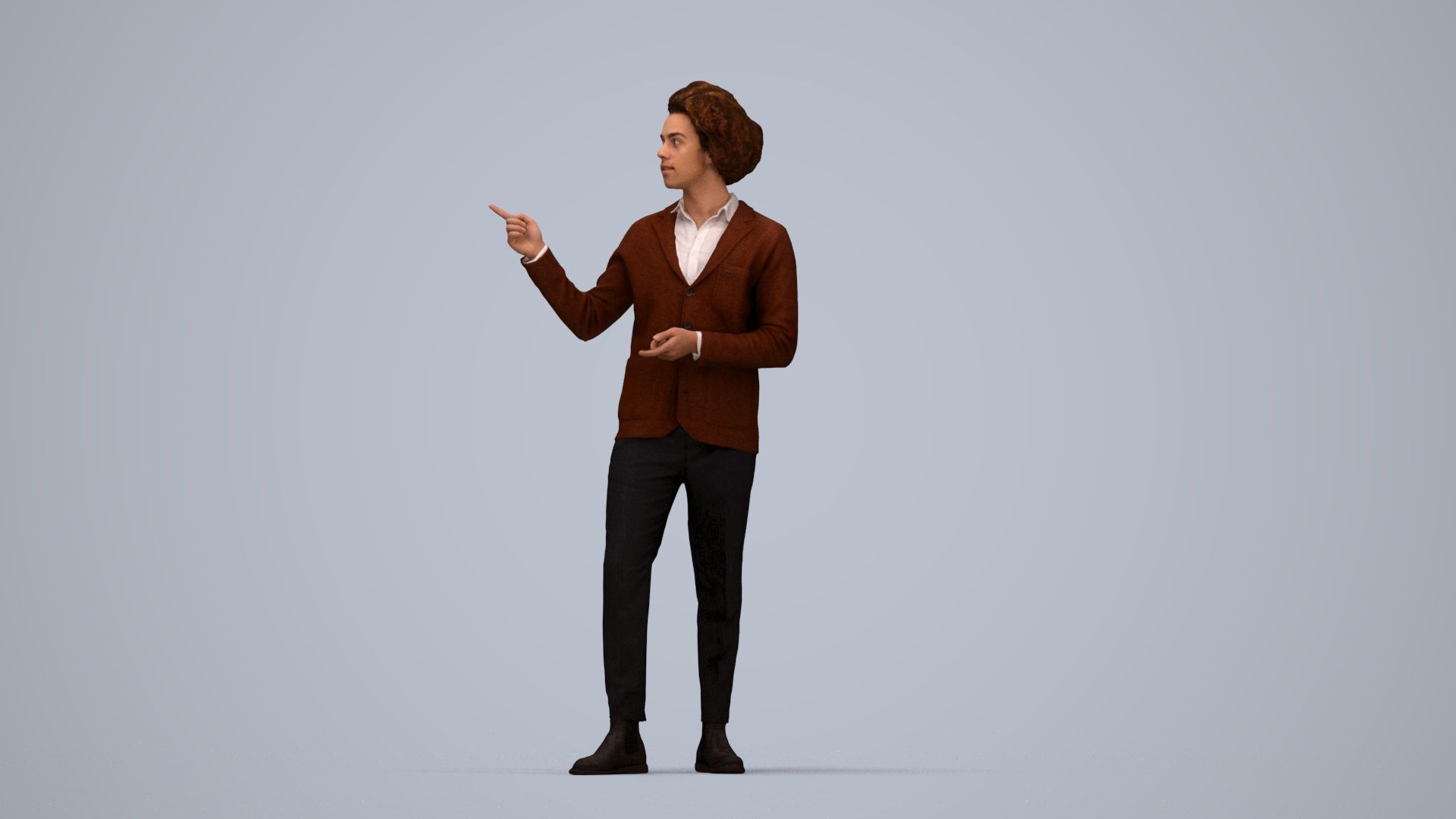 Basics0078 3D model_6