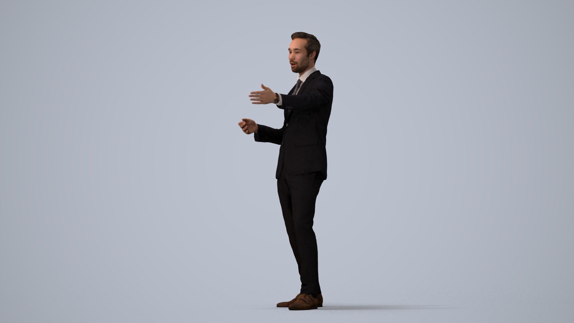 Basics0078 3D model_26