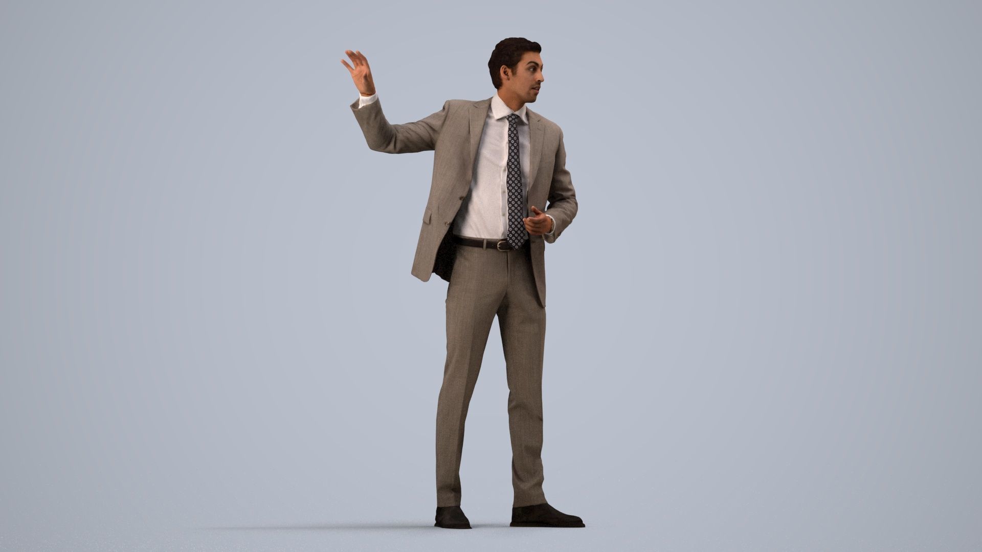 Basics0078 3D model_16