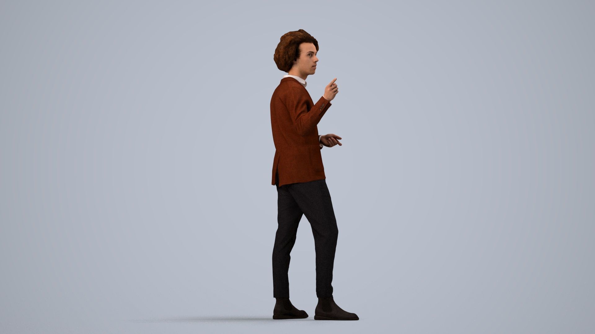 Basics0078 3D model_4