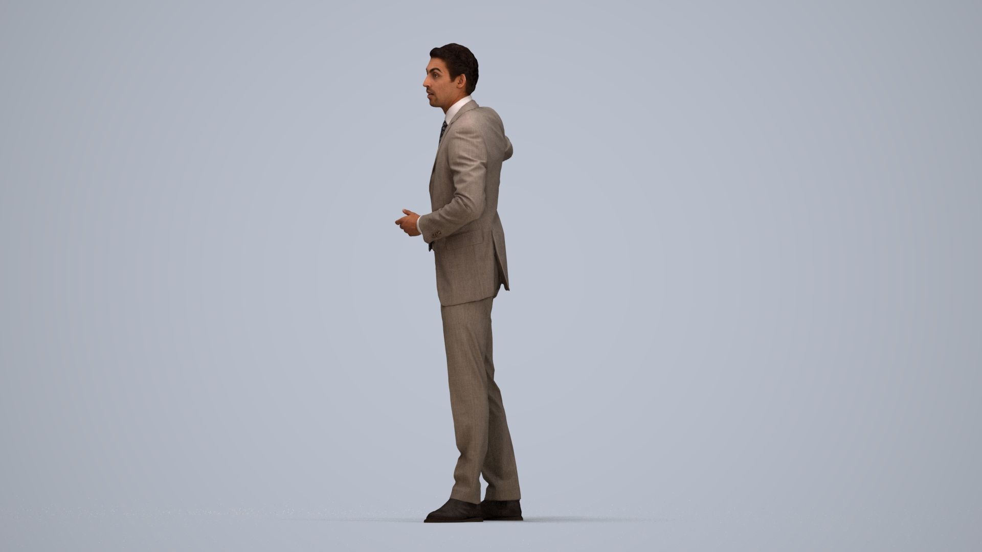 Basics0078 3D model_18