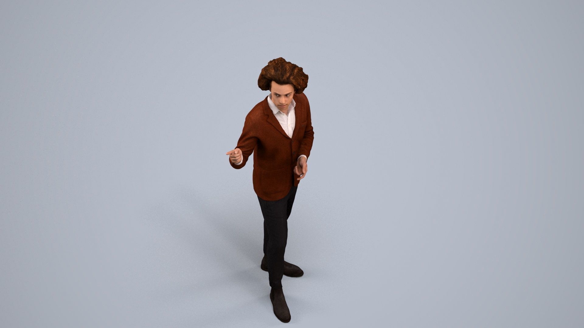 Basics0078 3D model_5