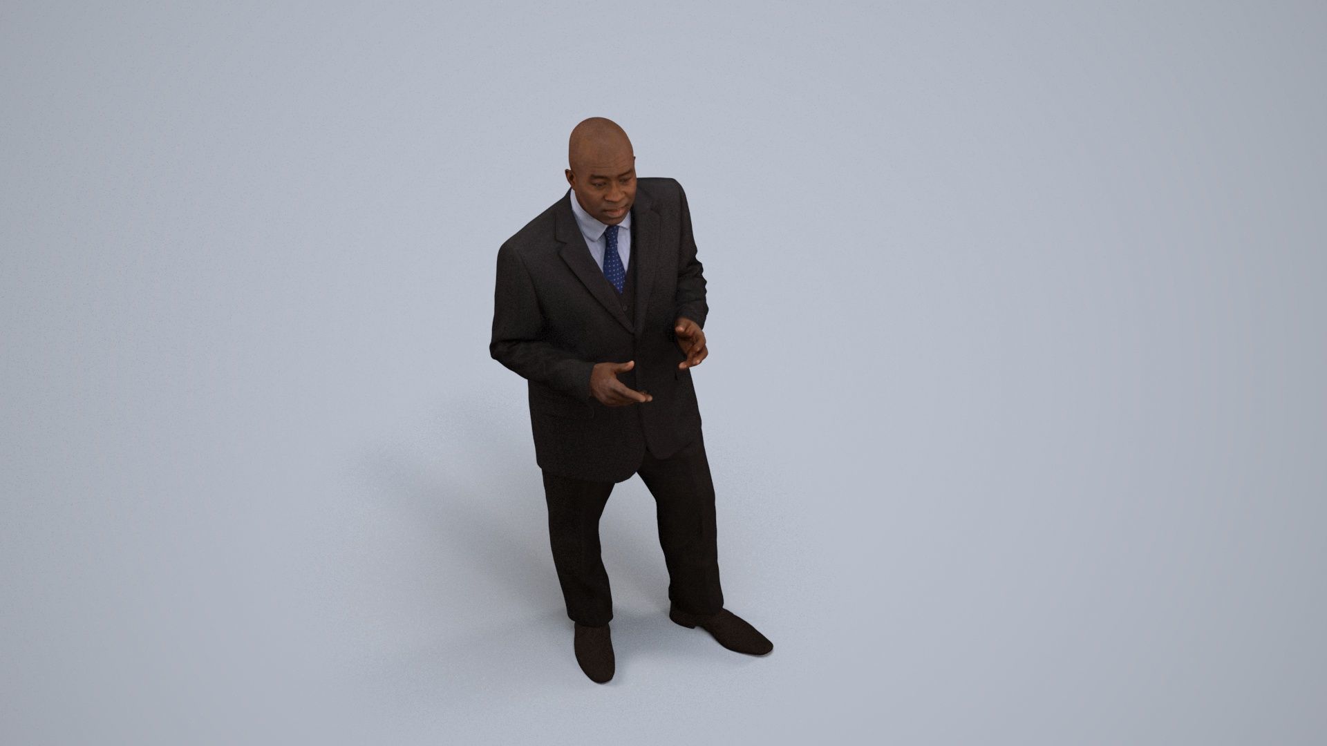 Basics0078 3D model_11