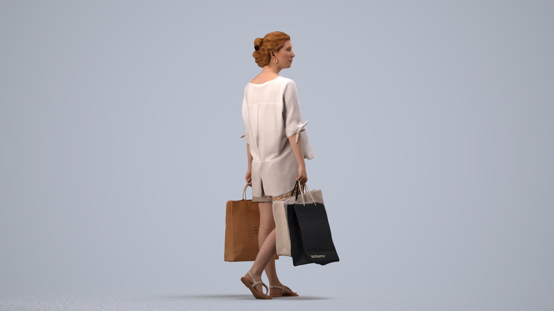 Basics0079 3D model_4