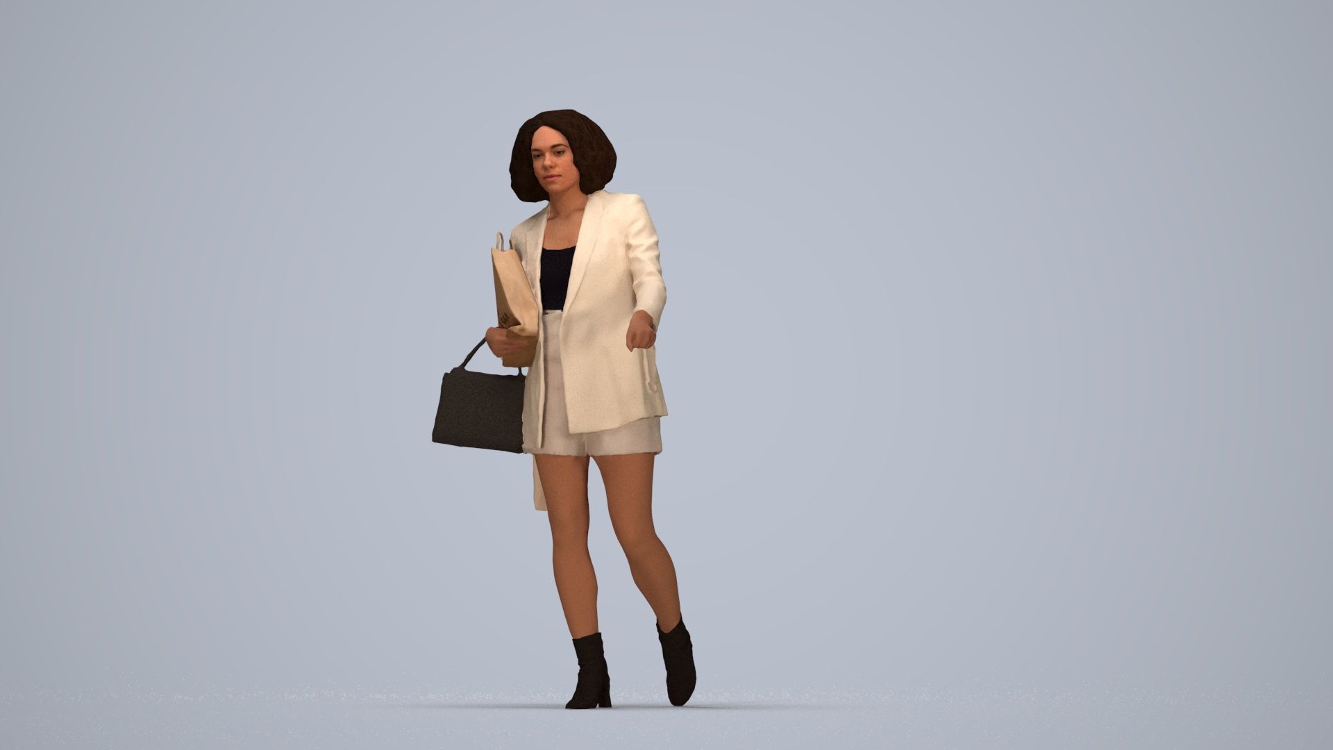 Basics0079 3D model_18