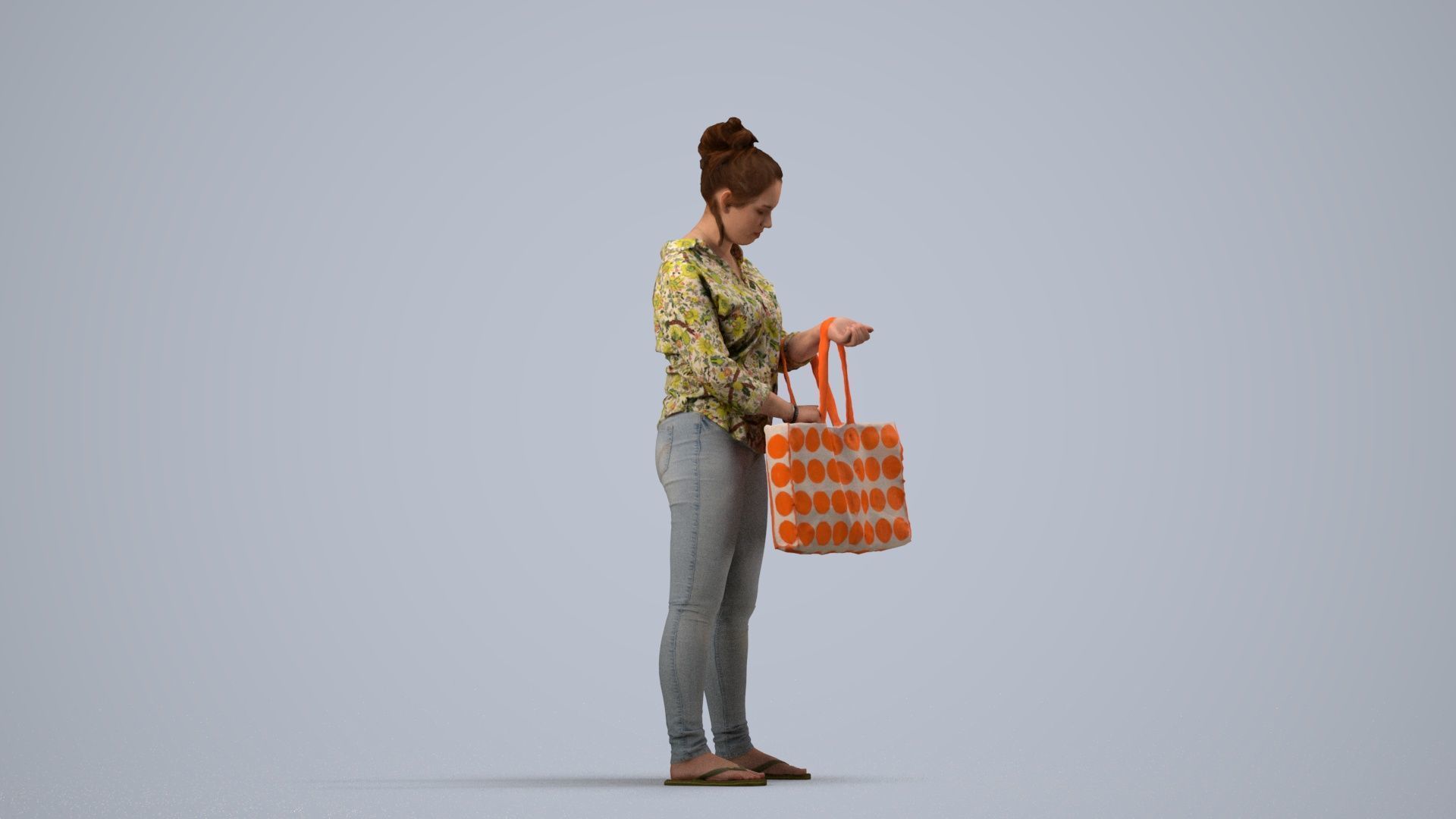 Basics0079 3D model_10