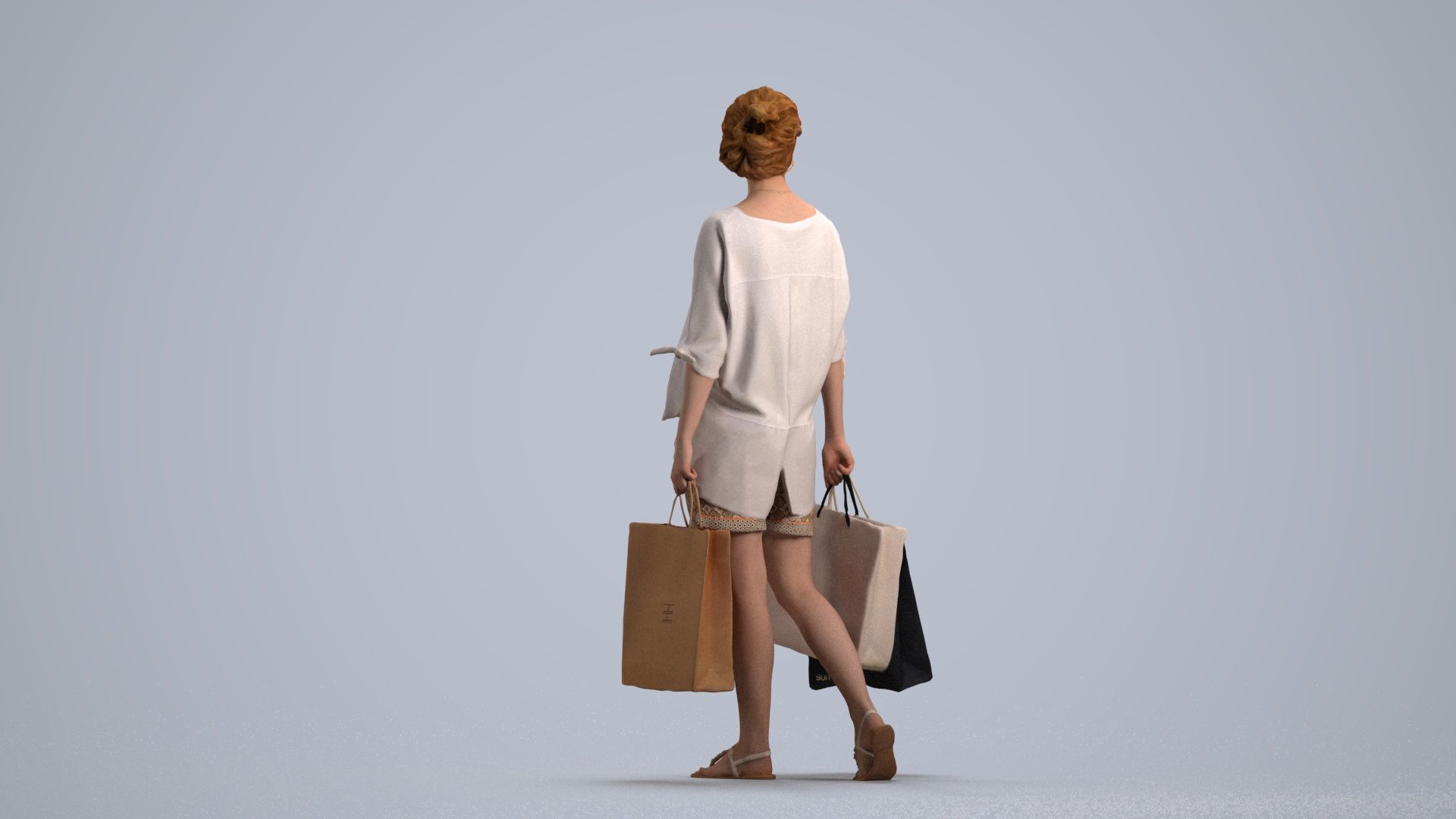 Basics0079 3D model_3