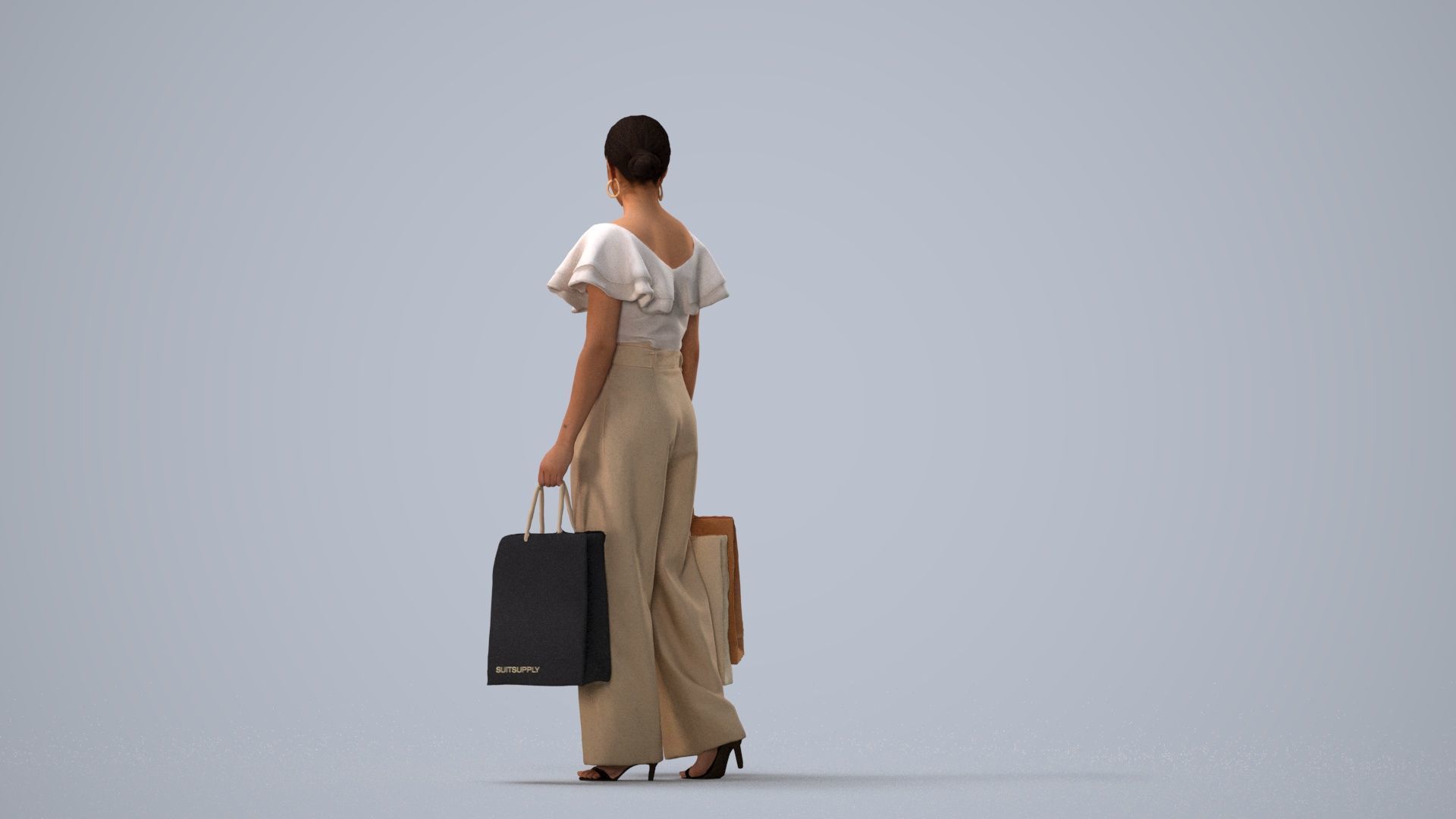 Basics0079 3D model_20