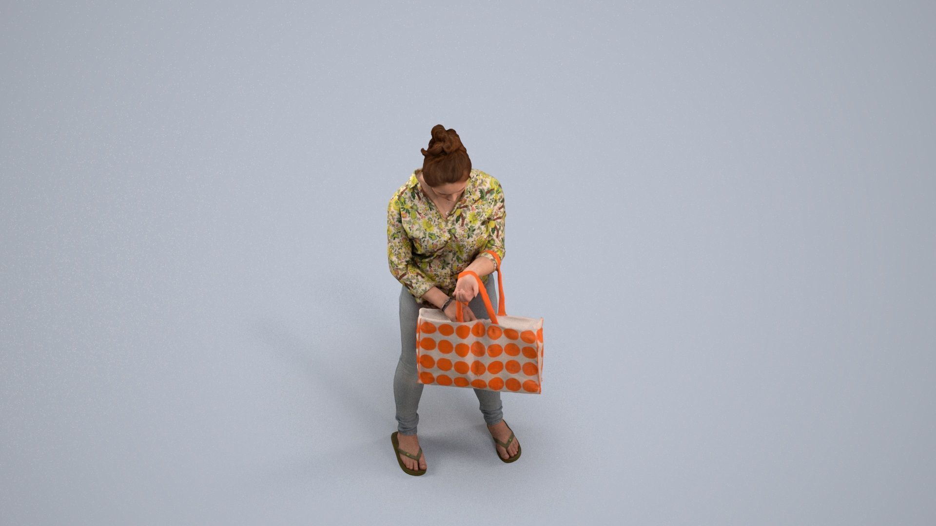 Basics0079 3D model_11