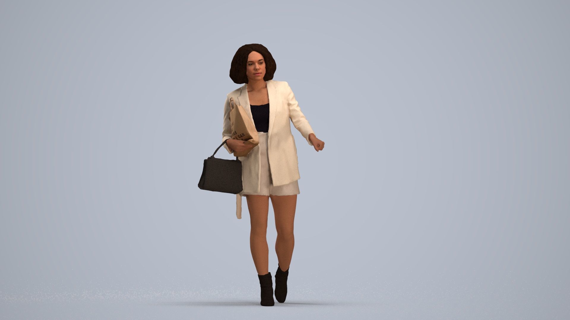 Basics0079 3D model_13