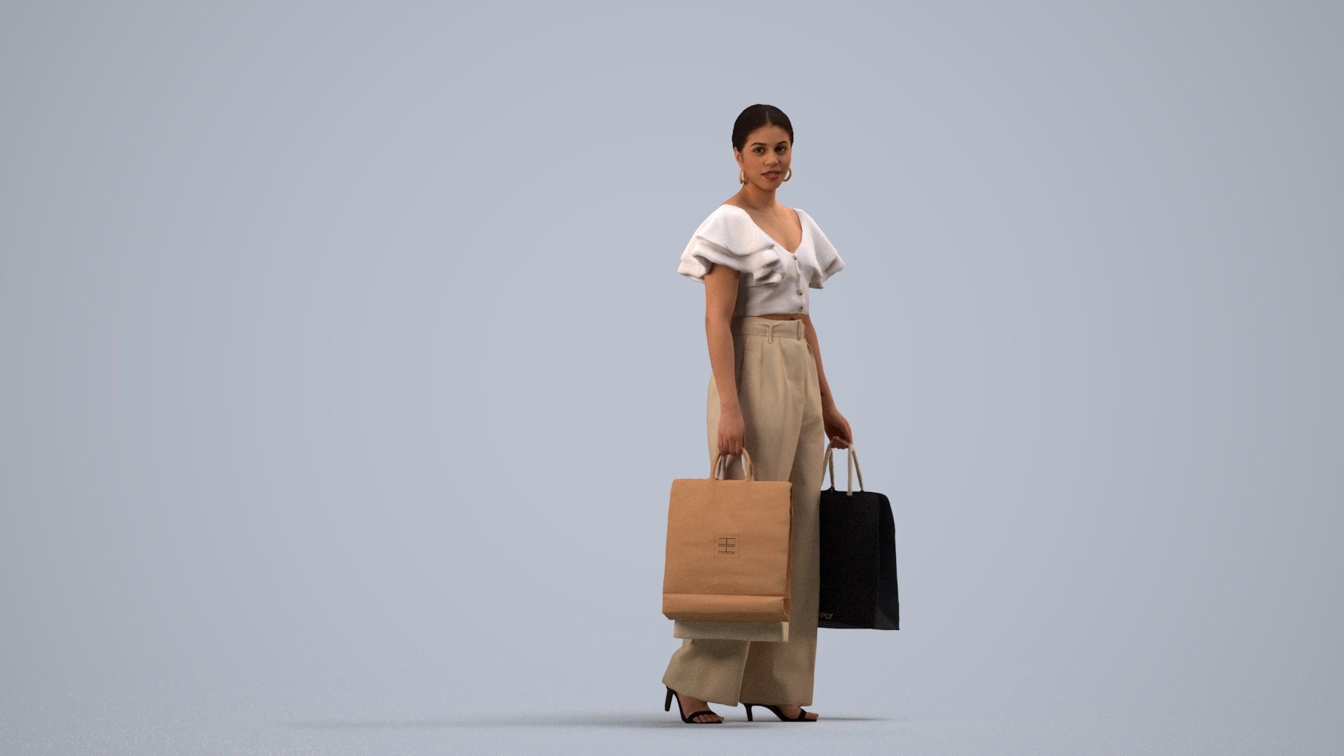 Basics0079 3D model_22