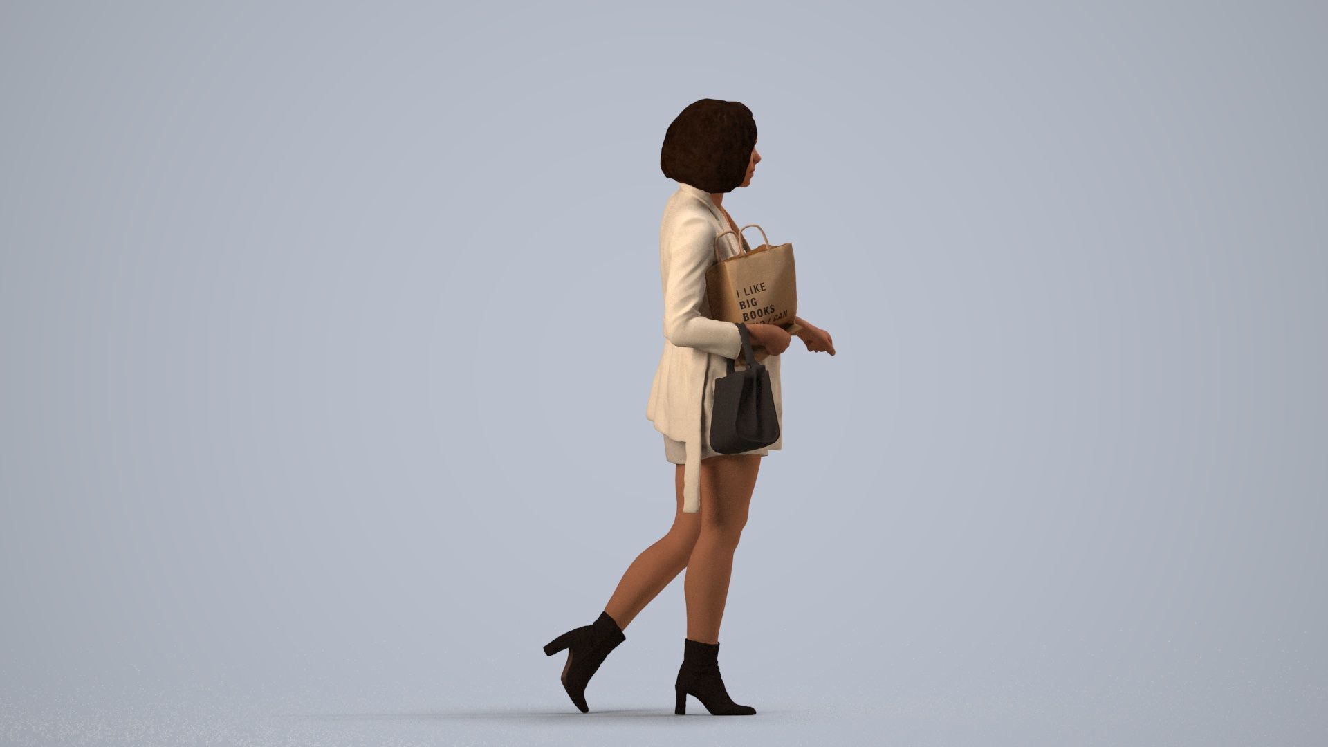 Basics0079 3D model_16