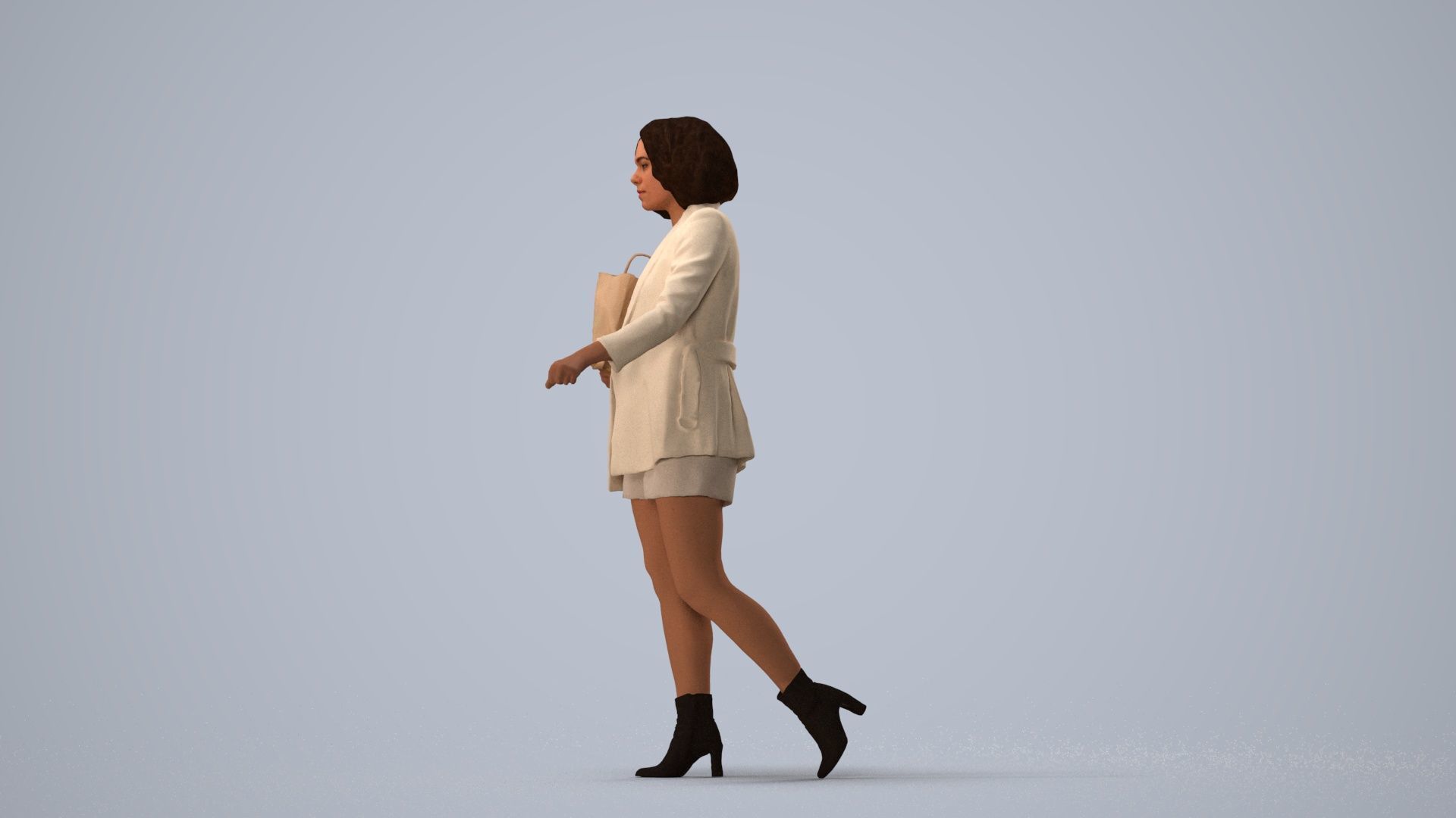 Basics0079 3D model_14