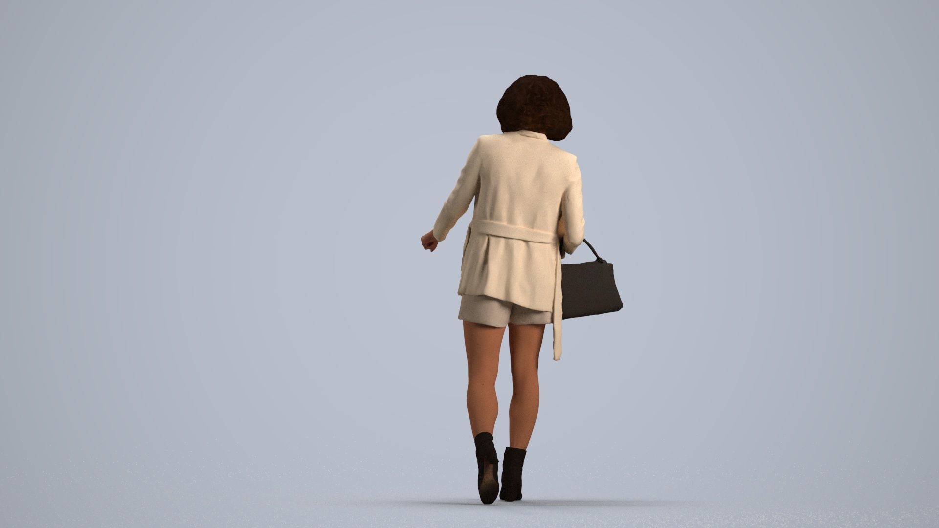 Basics0079 3D model_15